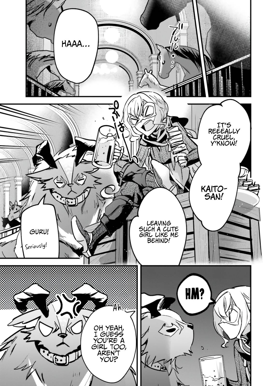Page 29 of Chapter 31