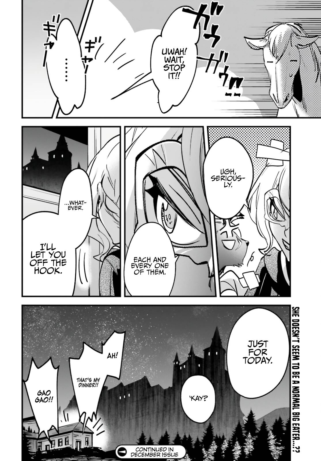 Page 30 of Chapter 31