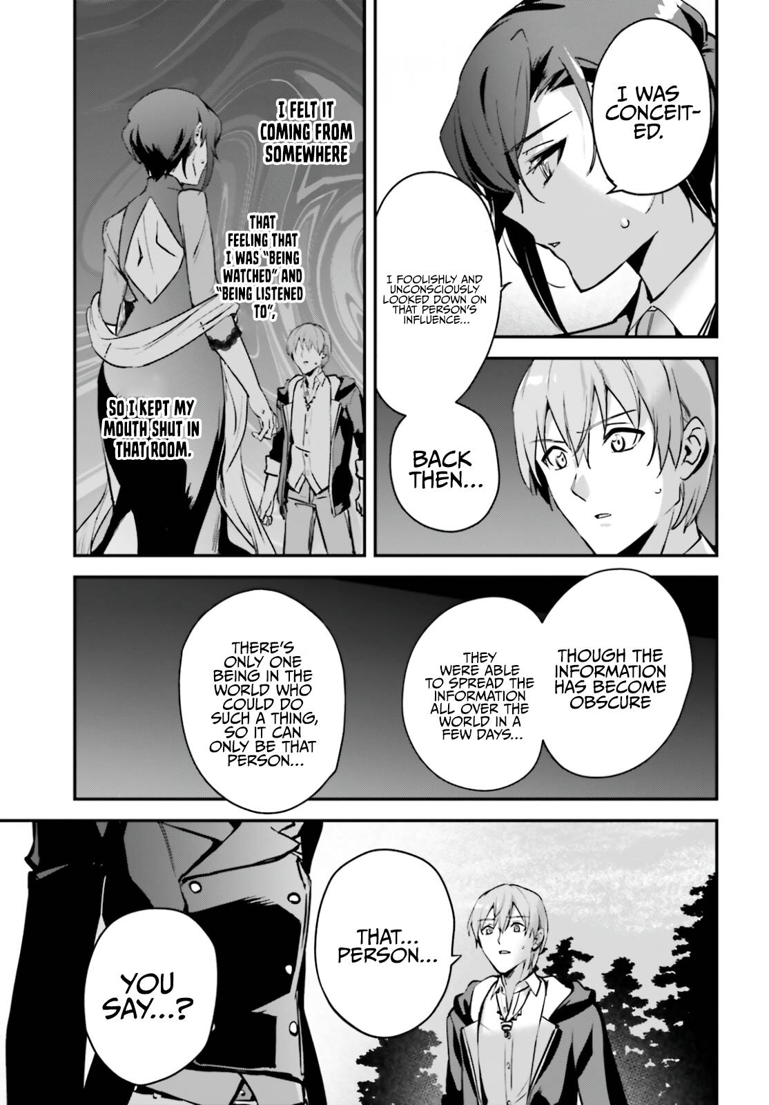 Page 9 of Chapter 32