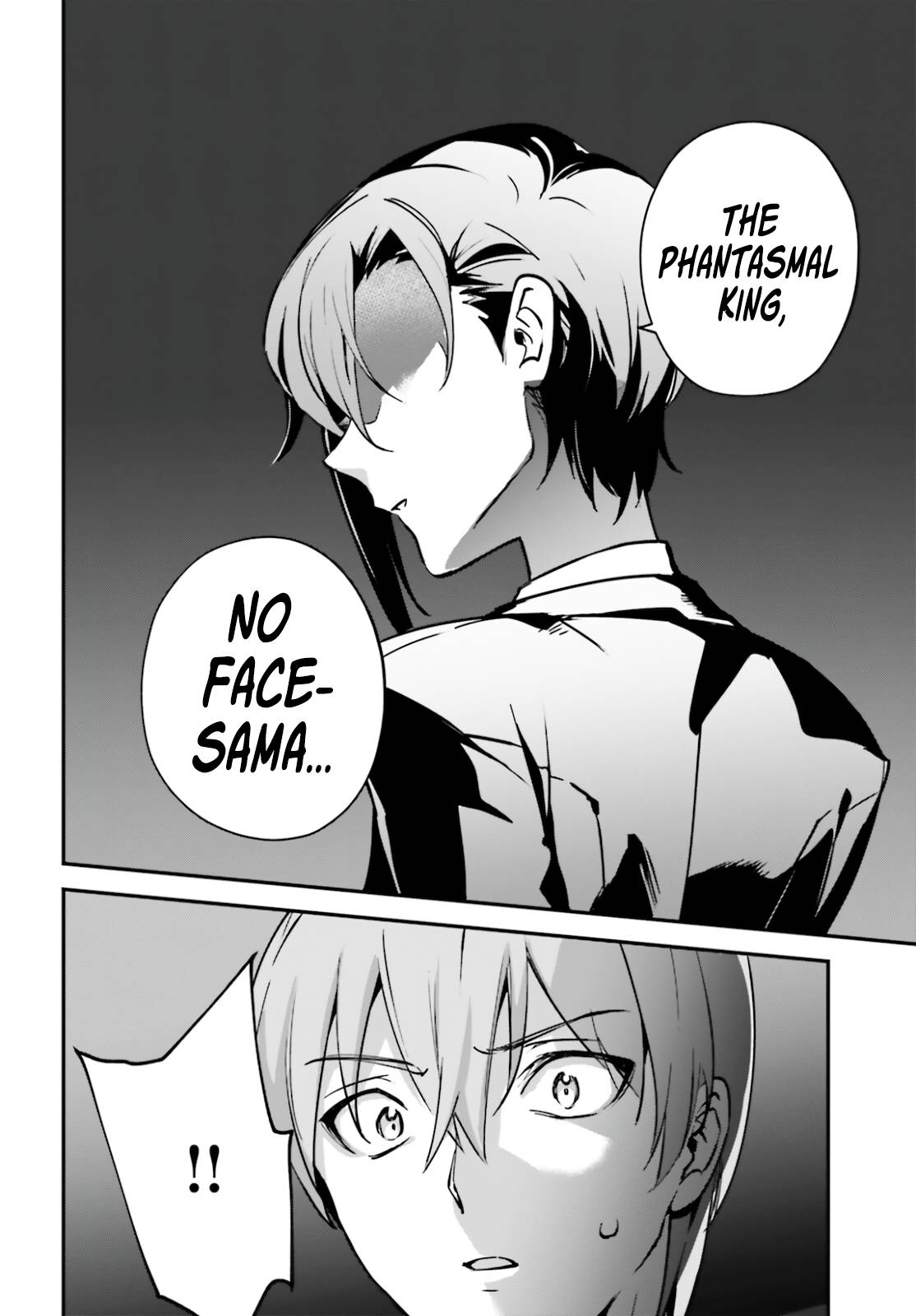 Page 10 of Chapter 32