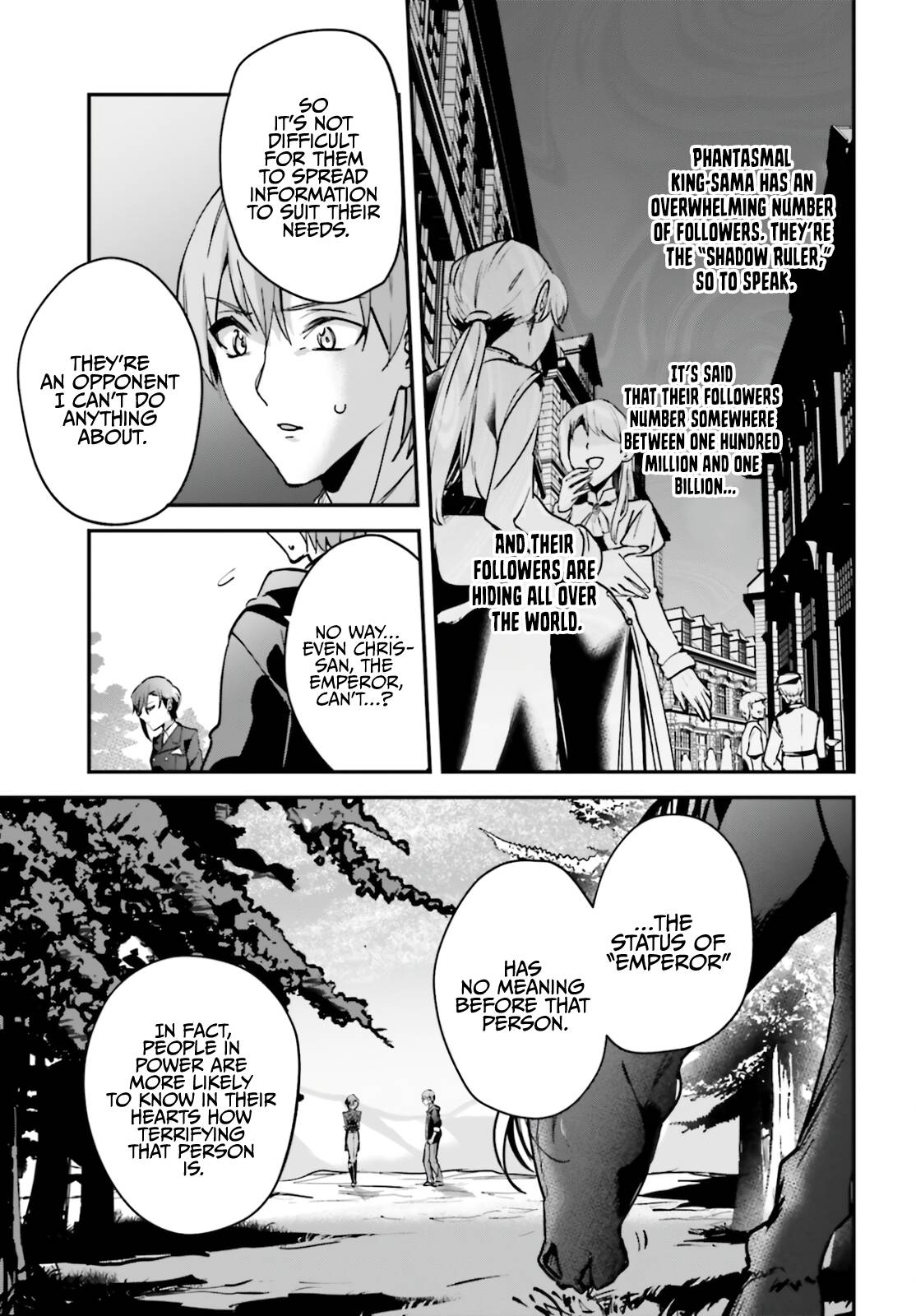 Page 11 of Chapter 32