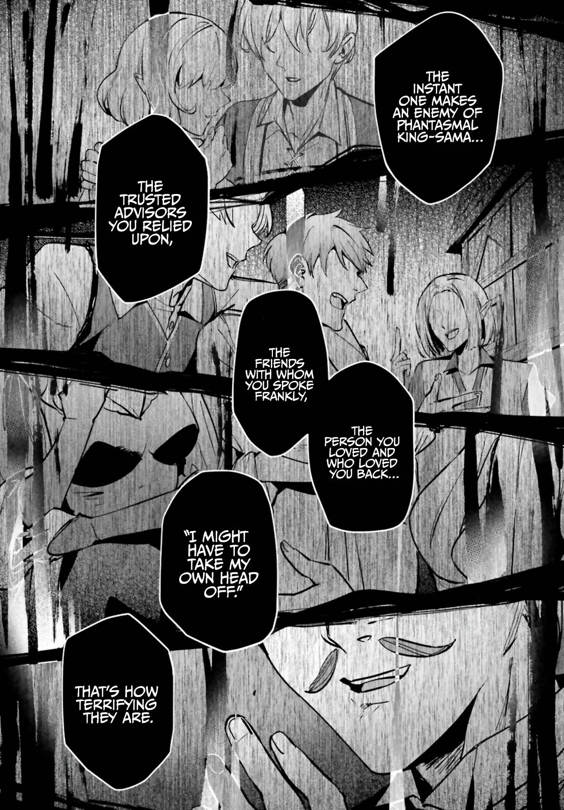 Page 12 of Chapter 32