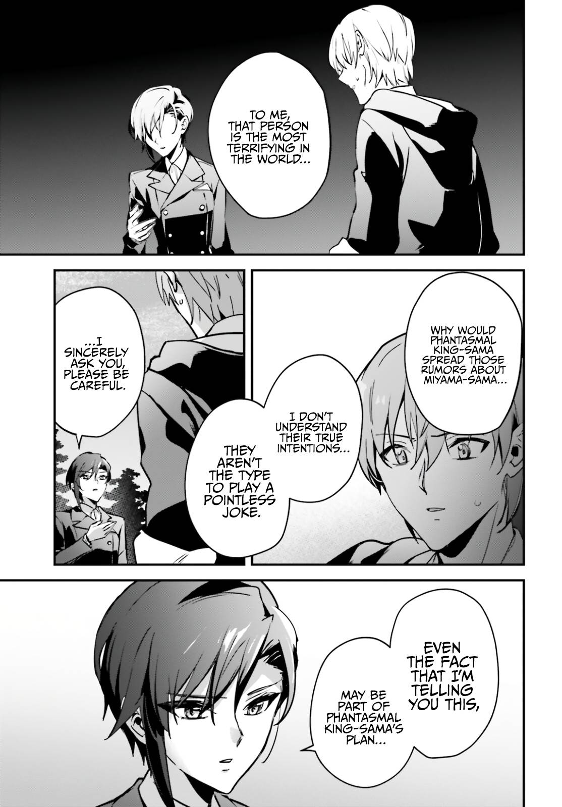 Page 13 of Chapter 32