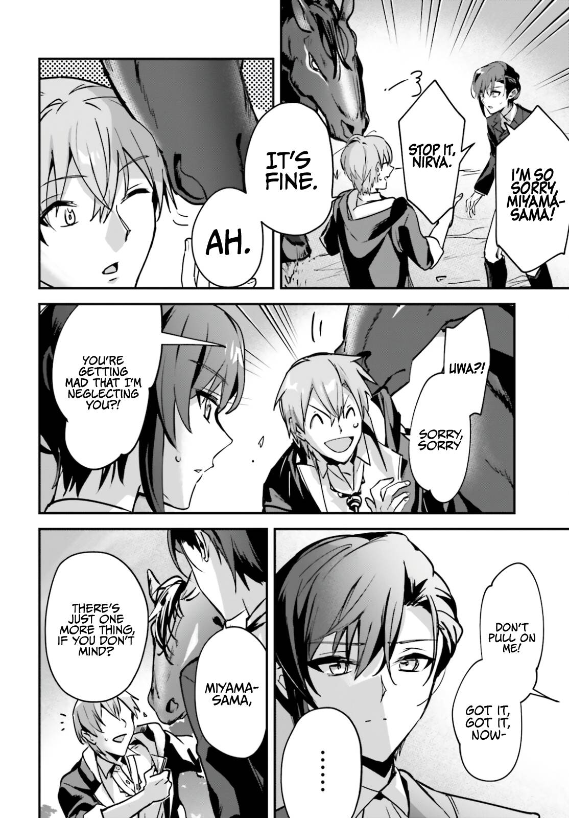 Page 16 of Chapter 32