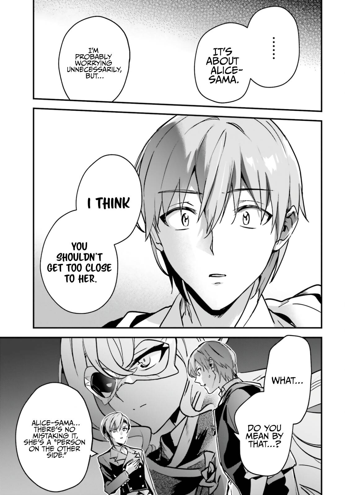Page 17 of Chapter 32