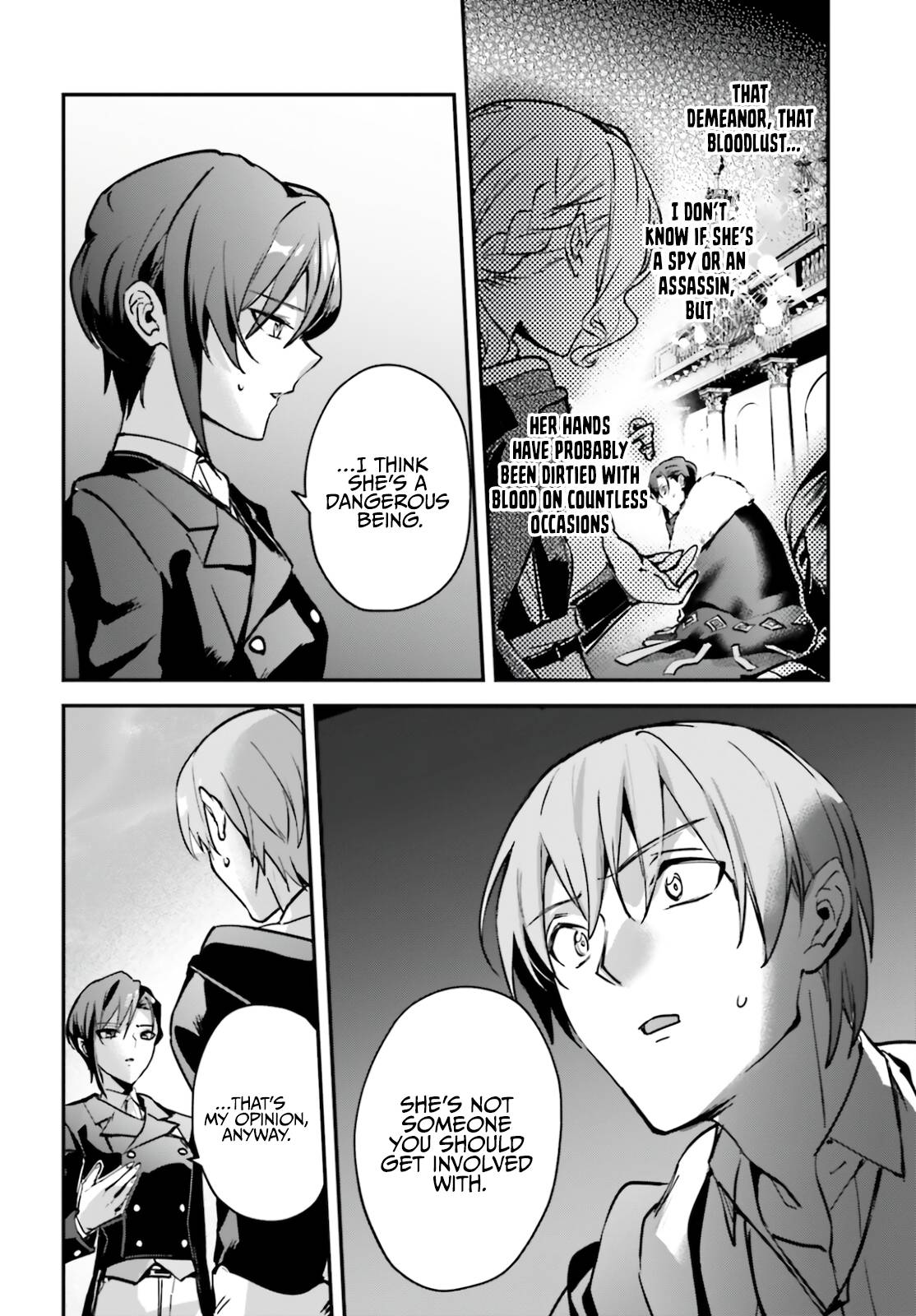 Page 18 of Chapter 32
