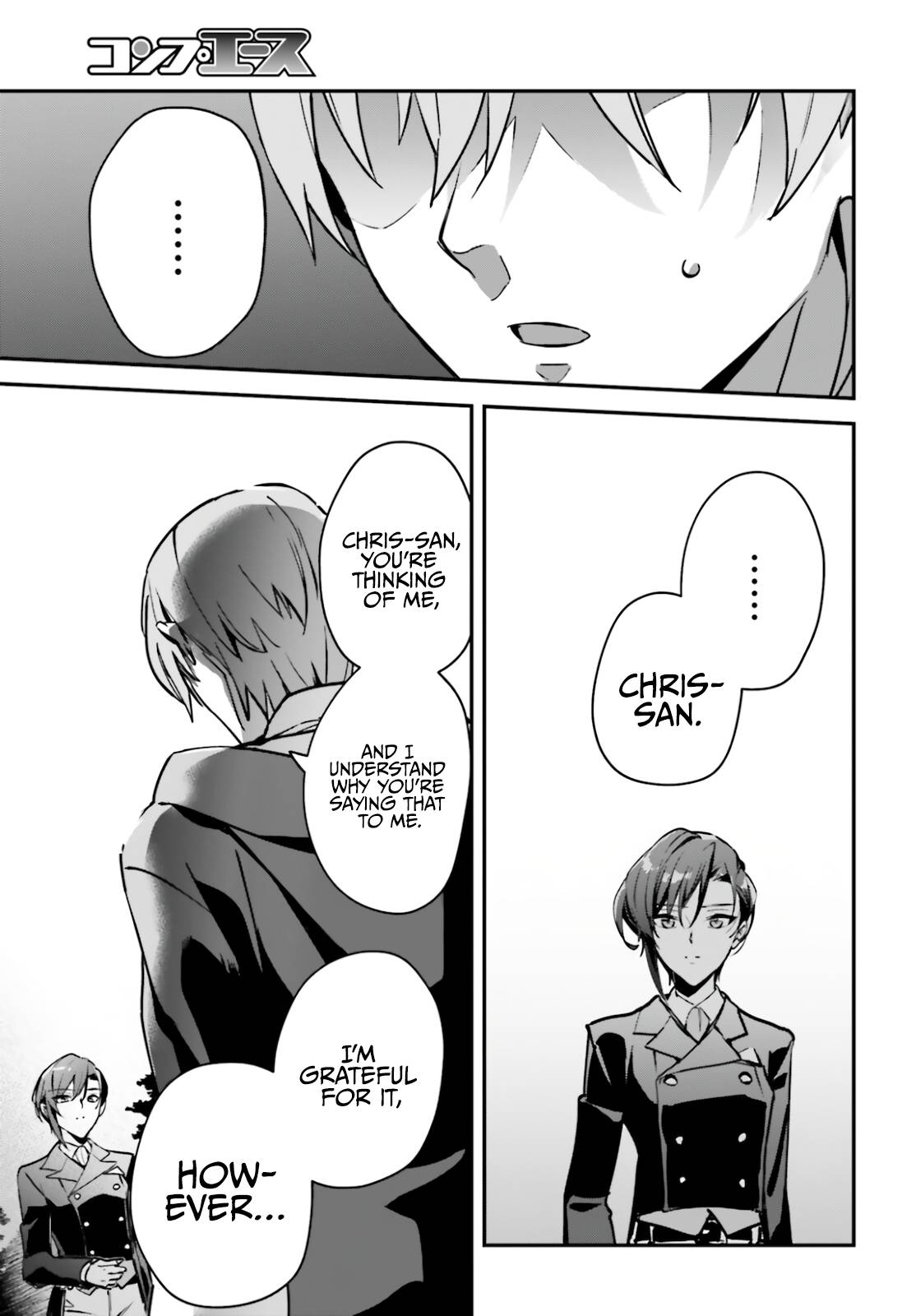 Page 19 of Chapter 32