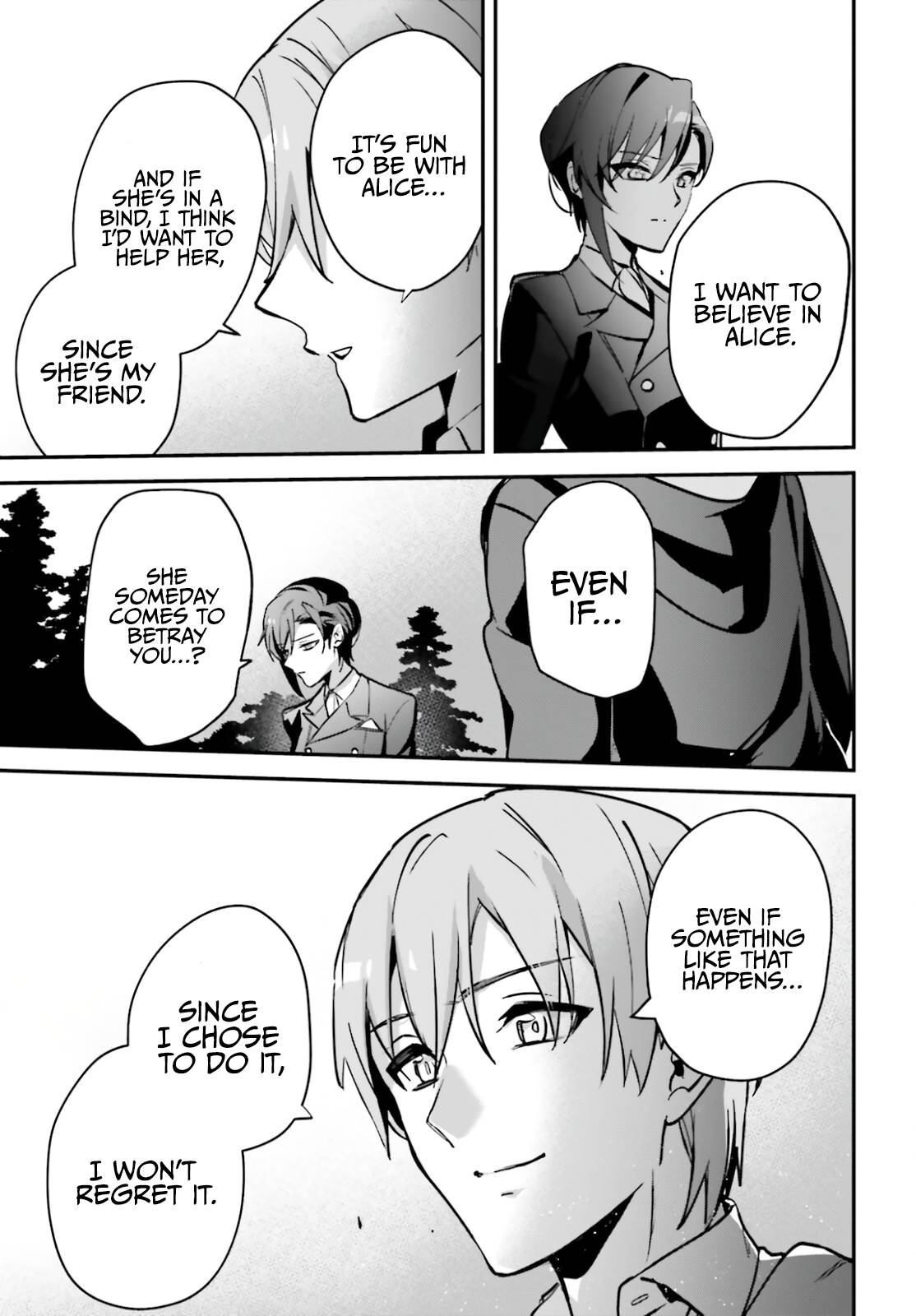 Page 21 of Chapter 32