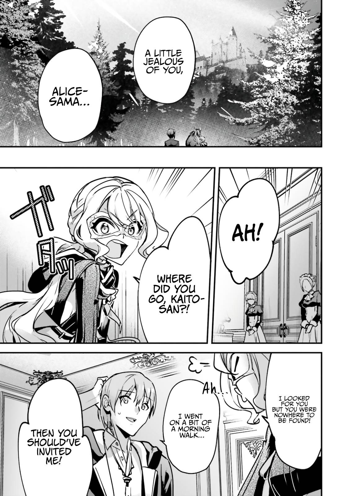 Page 23 of Chapter 32