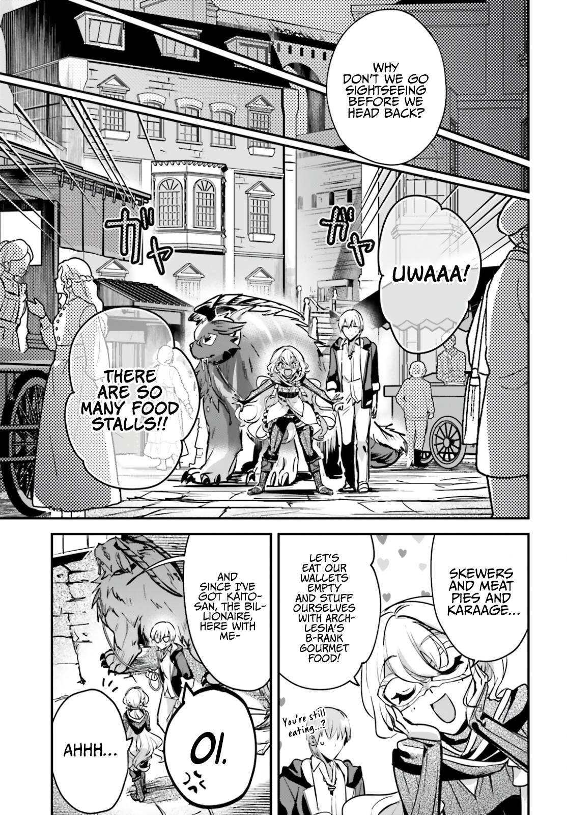 Page 25 of Chapter 32