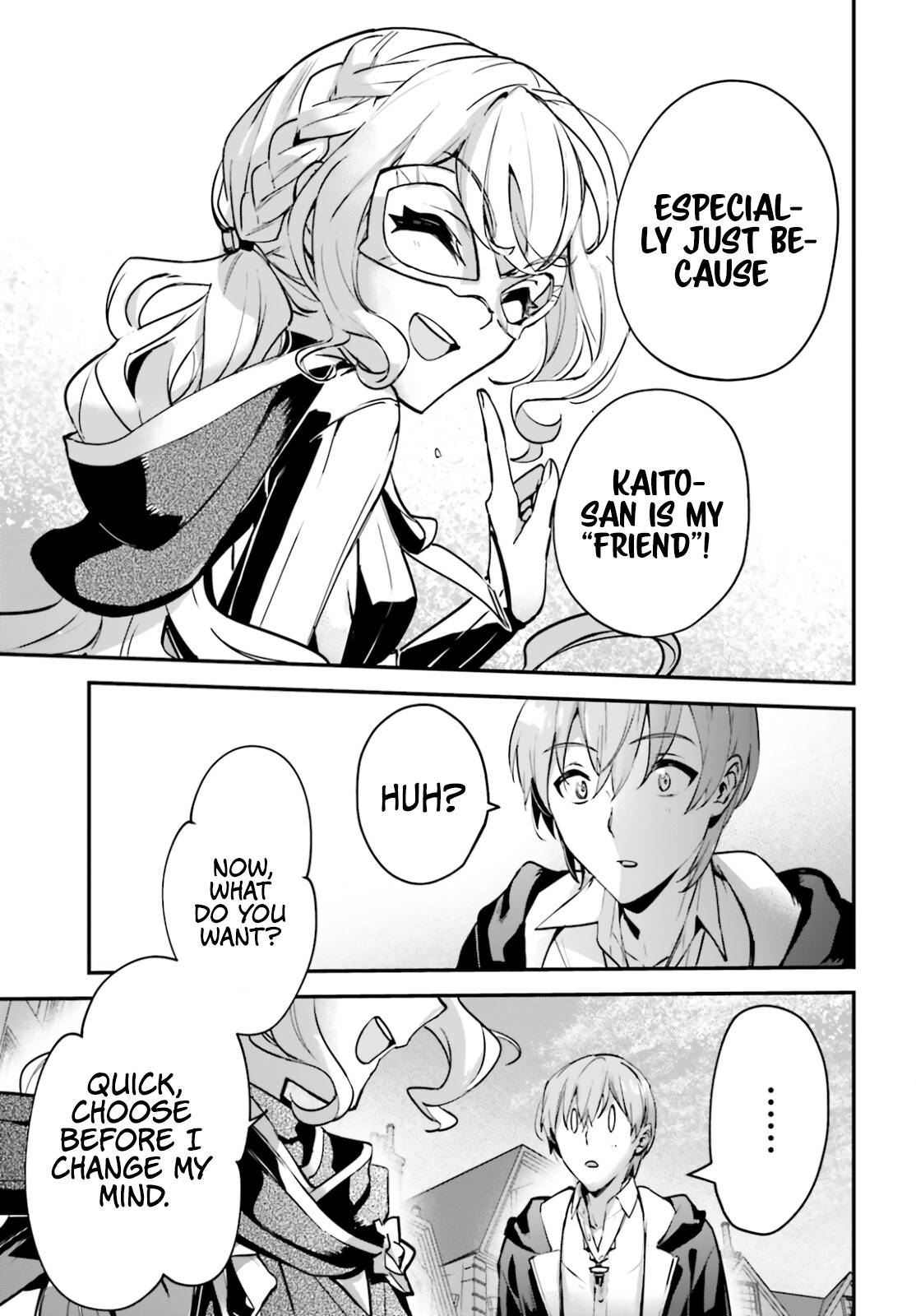 Page 27 of Chapter 32