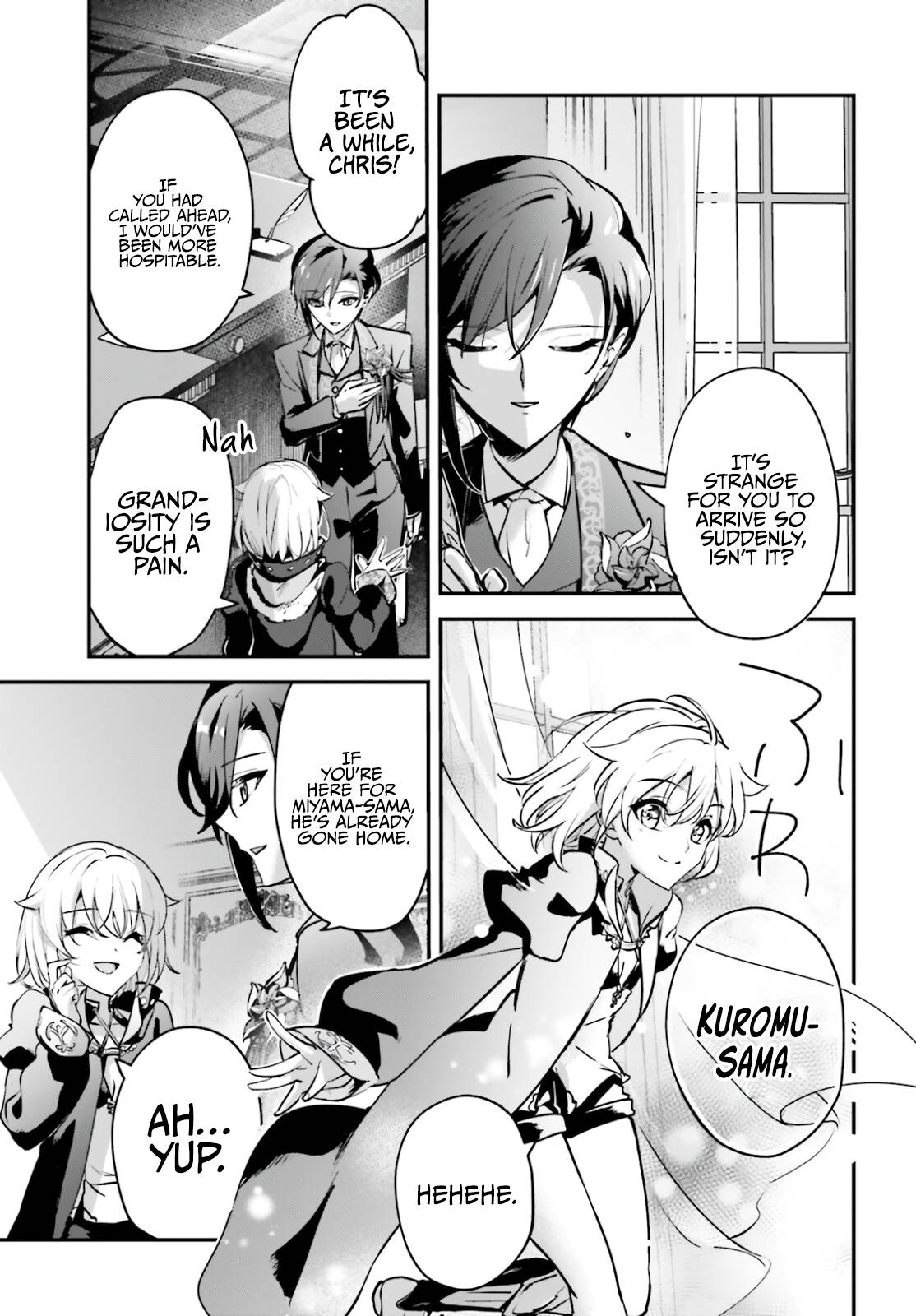 Page 29 of Chapter 32