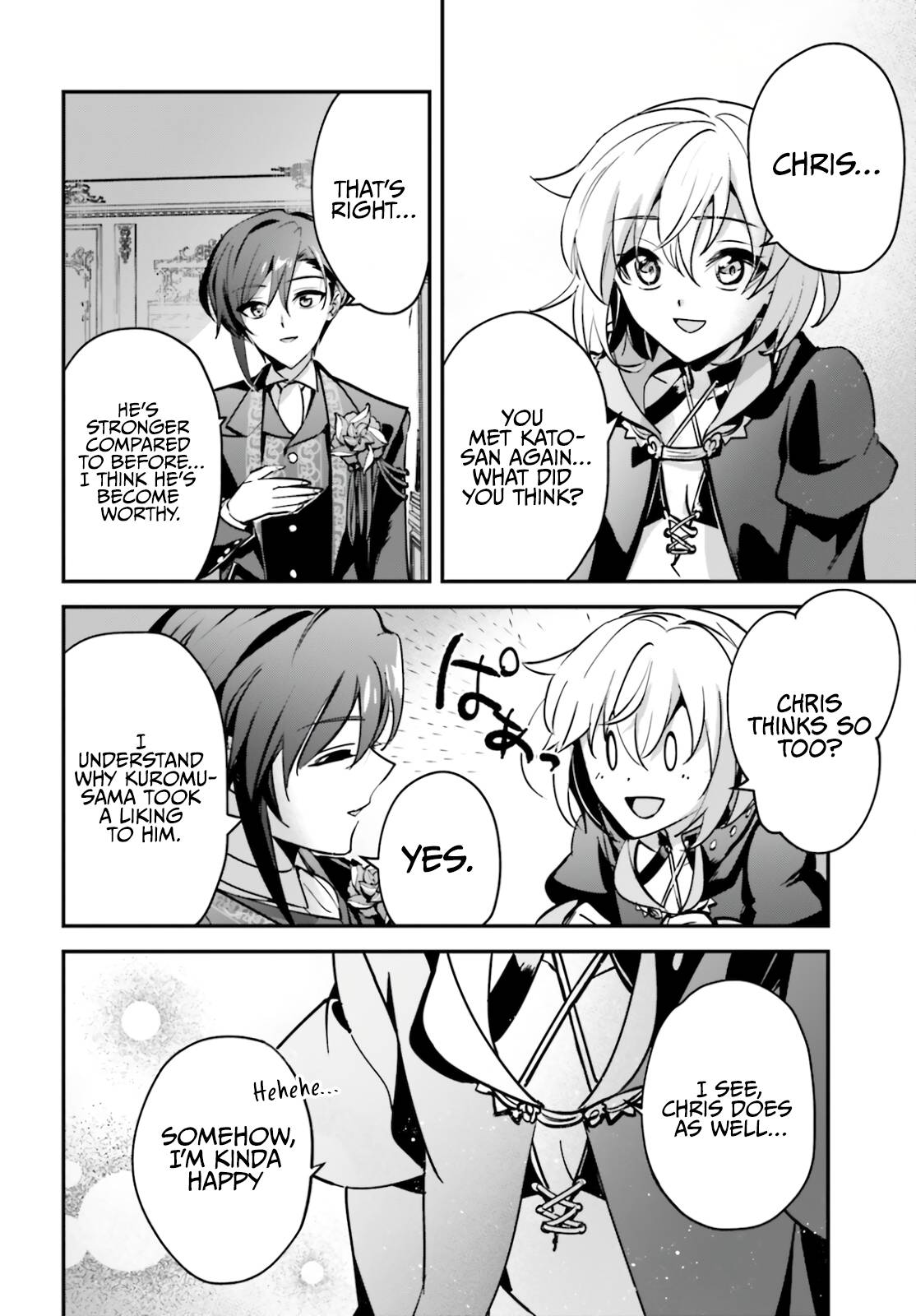 Page 30 of Chapter 32