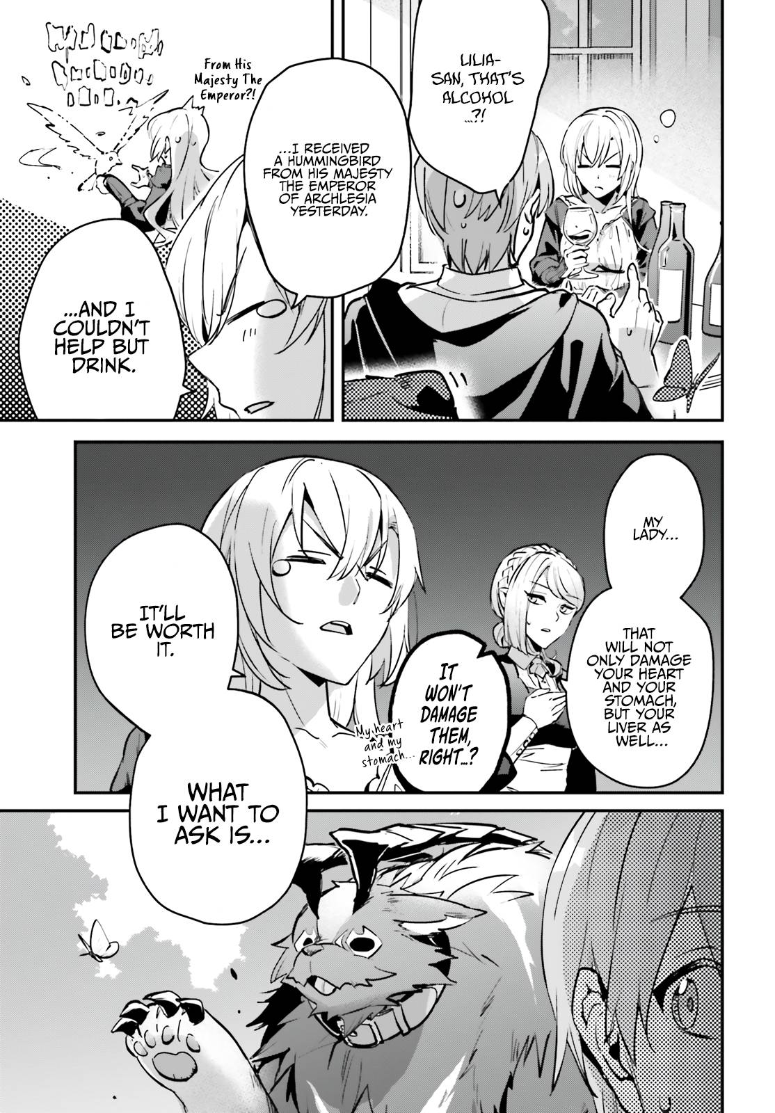 Page 5 of Chapter 33