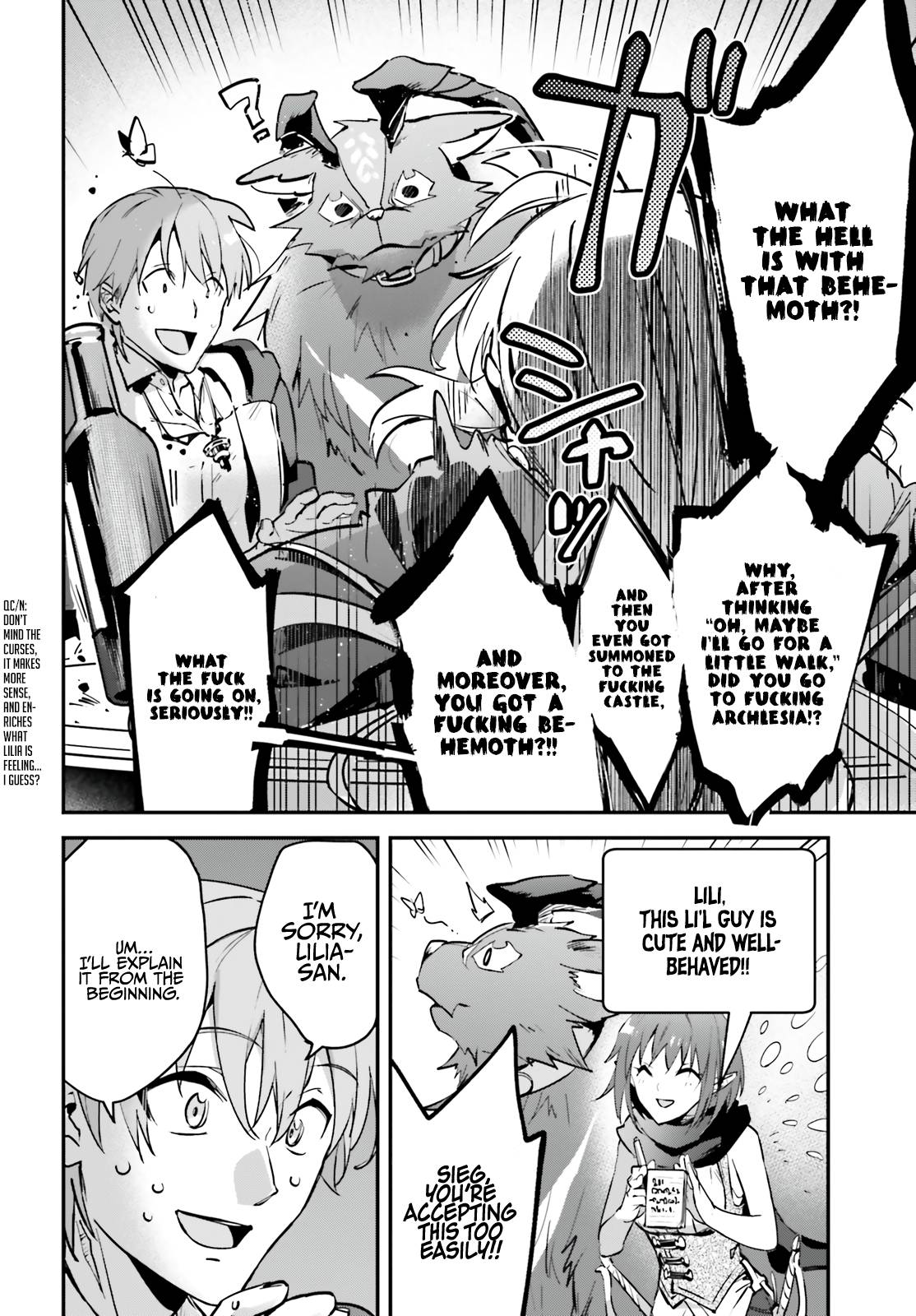 Page 6 of Chapter 33