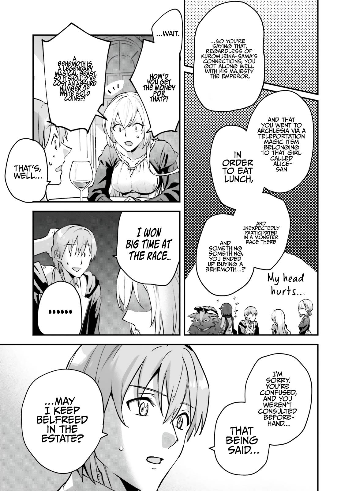 Page 7 of Chapter 33