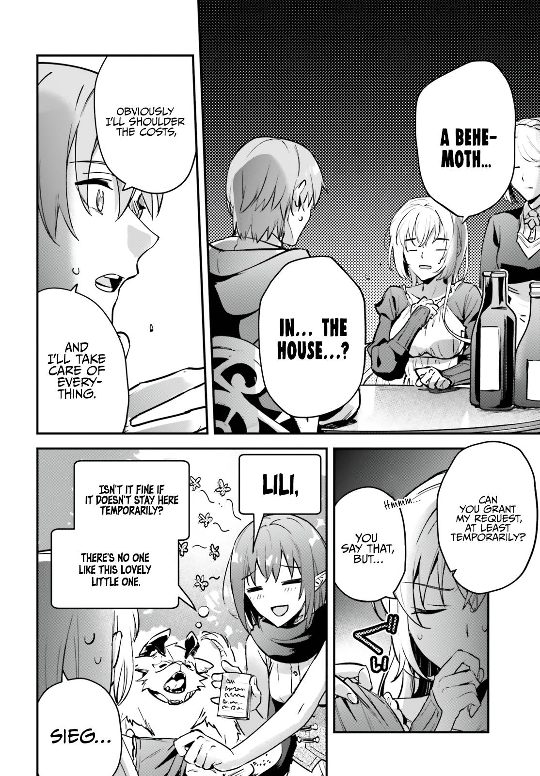 Page 8 of Chapter 33