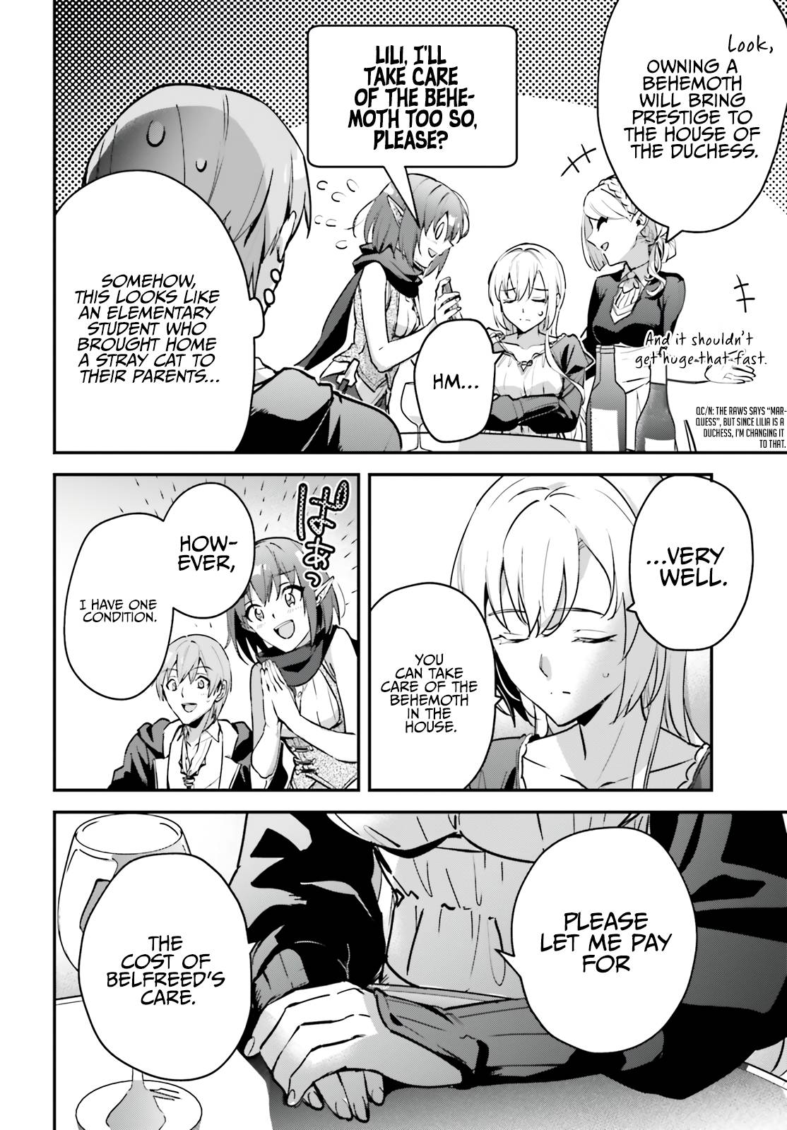 Page 10 of Chapter 33