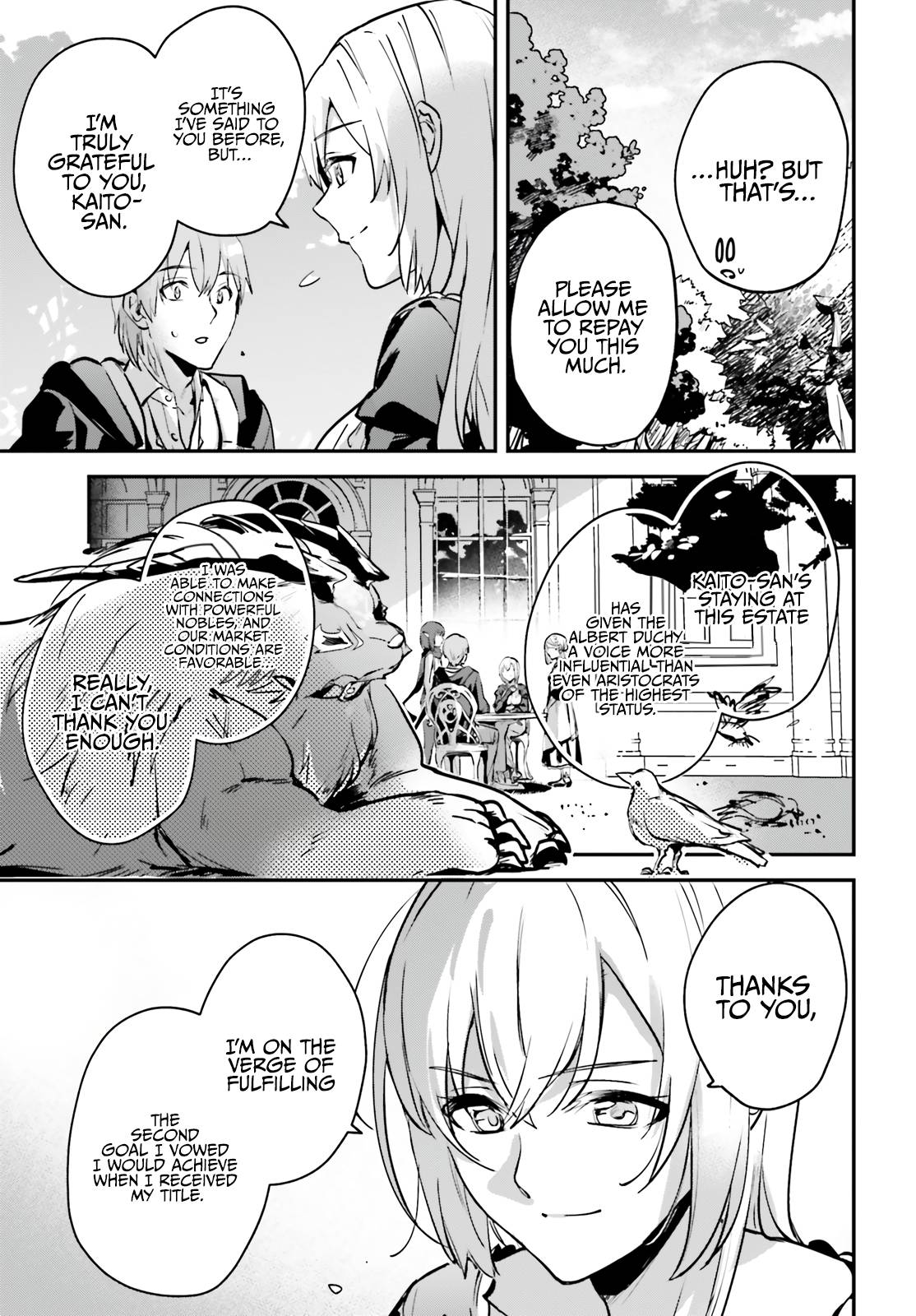 Page 11 of Chapter 33