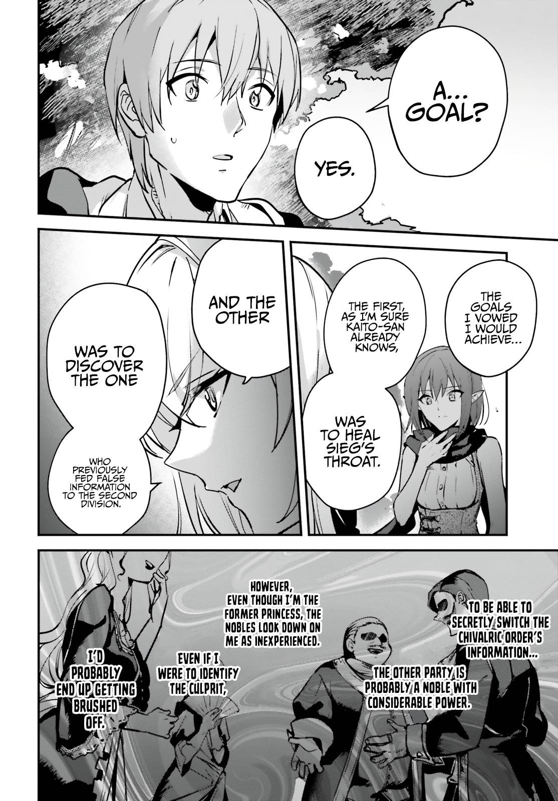 Page 12 of Chapter 33