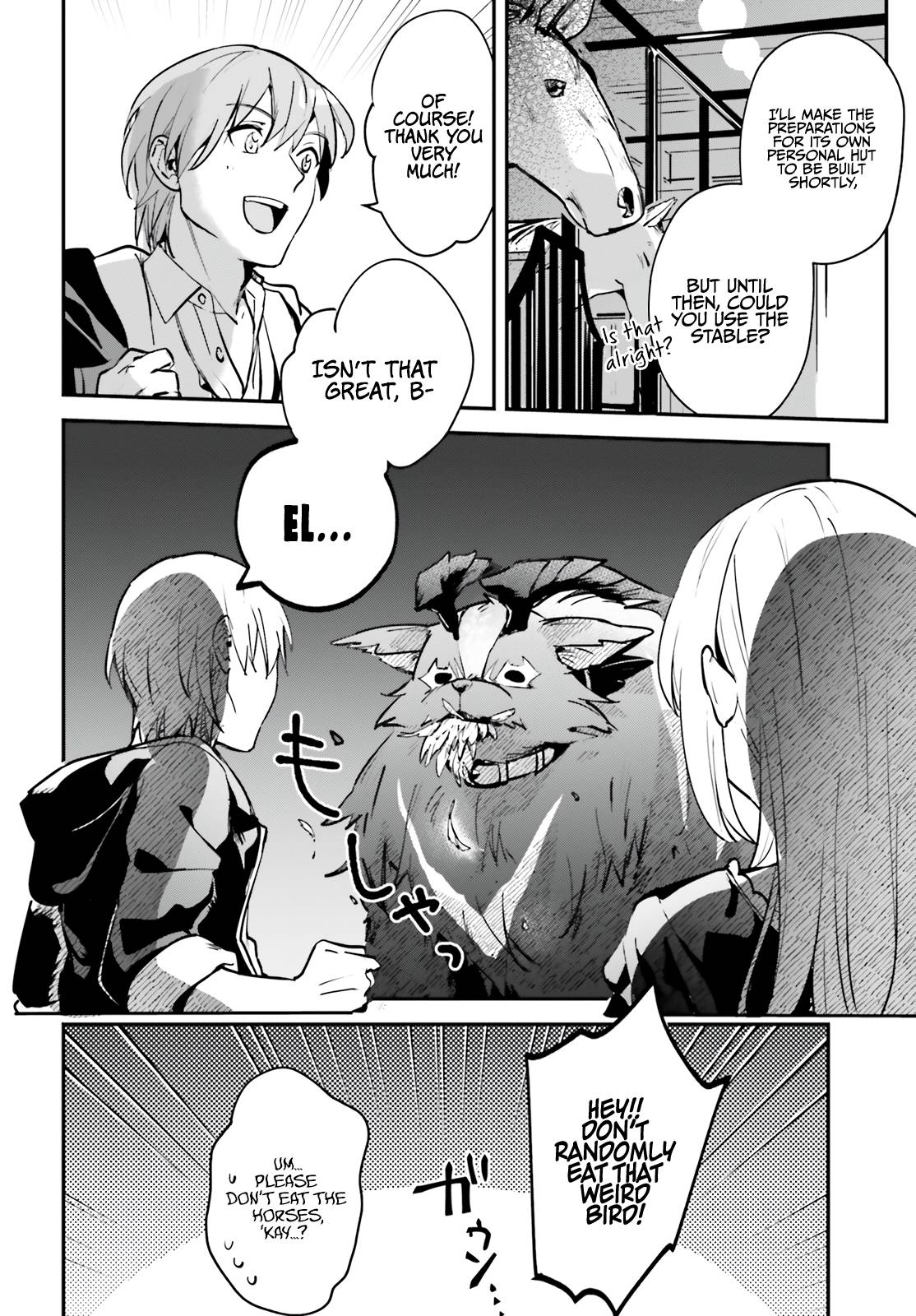 Page 16 of Chapter 33