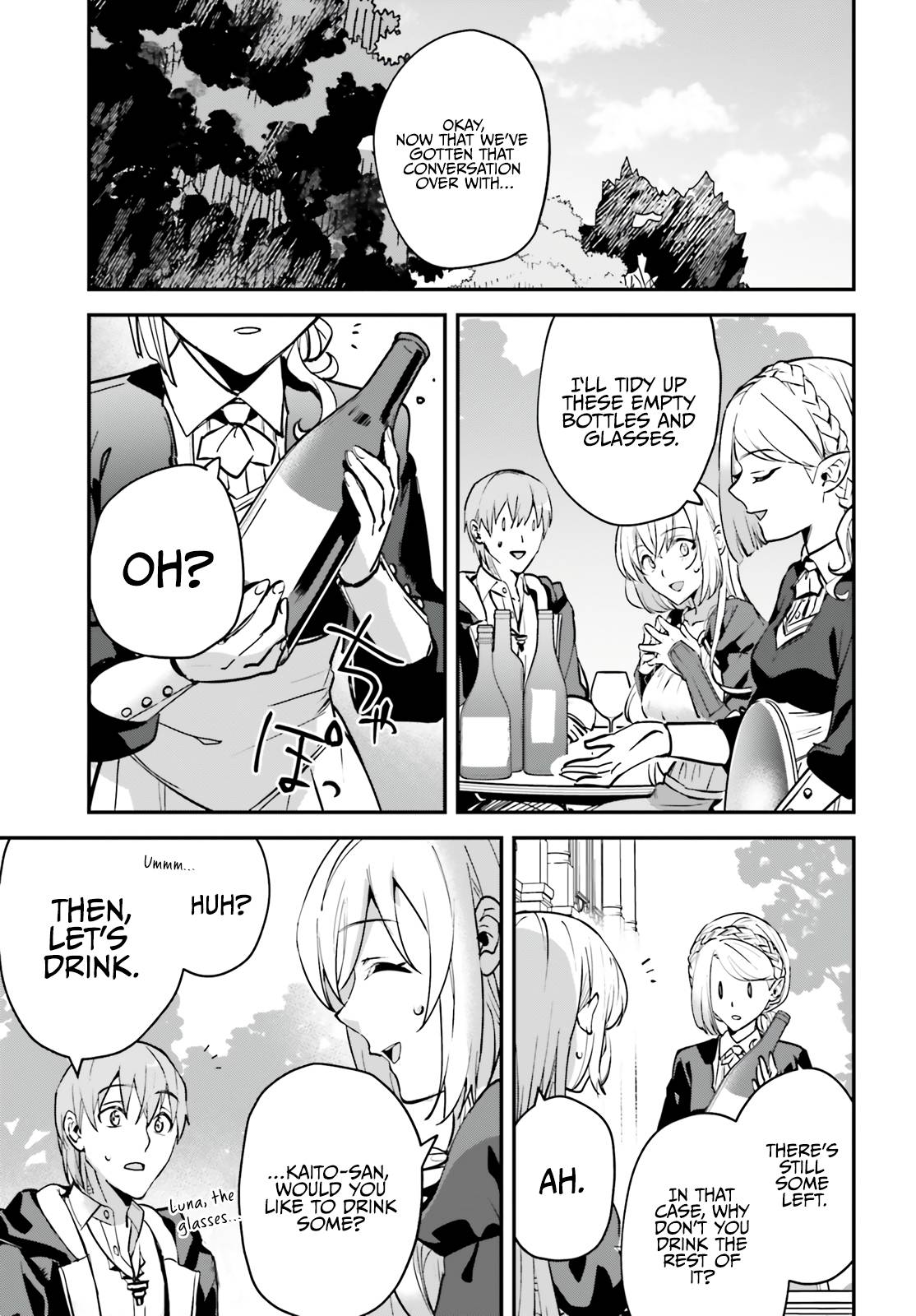 Page 17 of Chapter 33