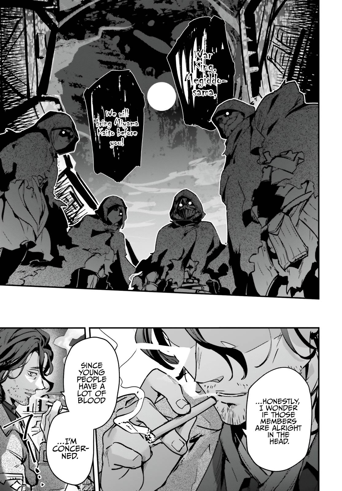 Page 21 of Chapter 33
