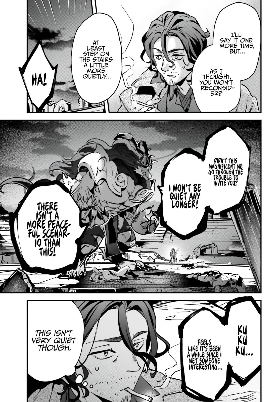 Page 23 of Chapter 33