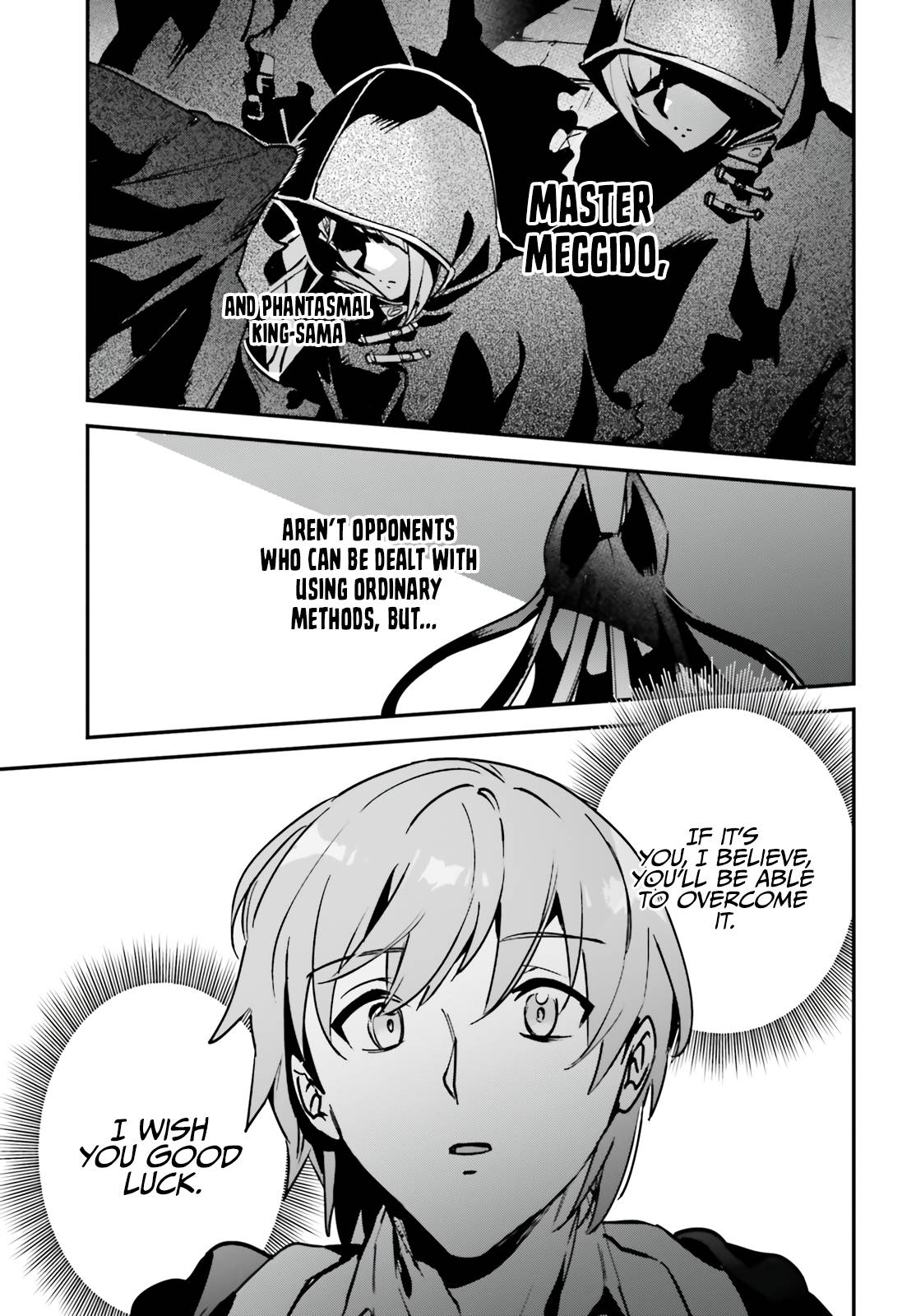 Page 25 of Chapter 33