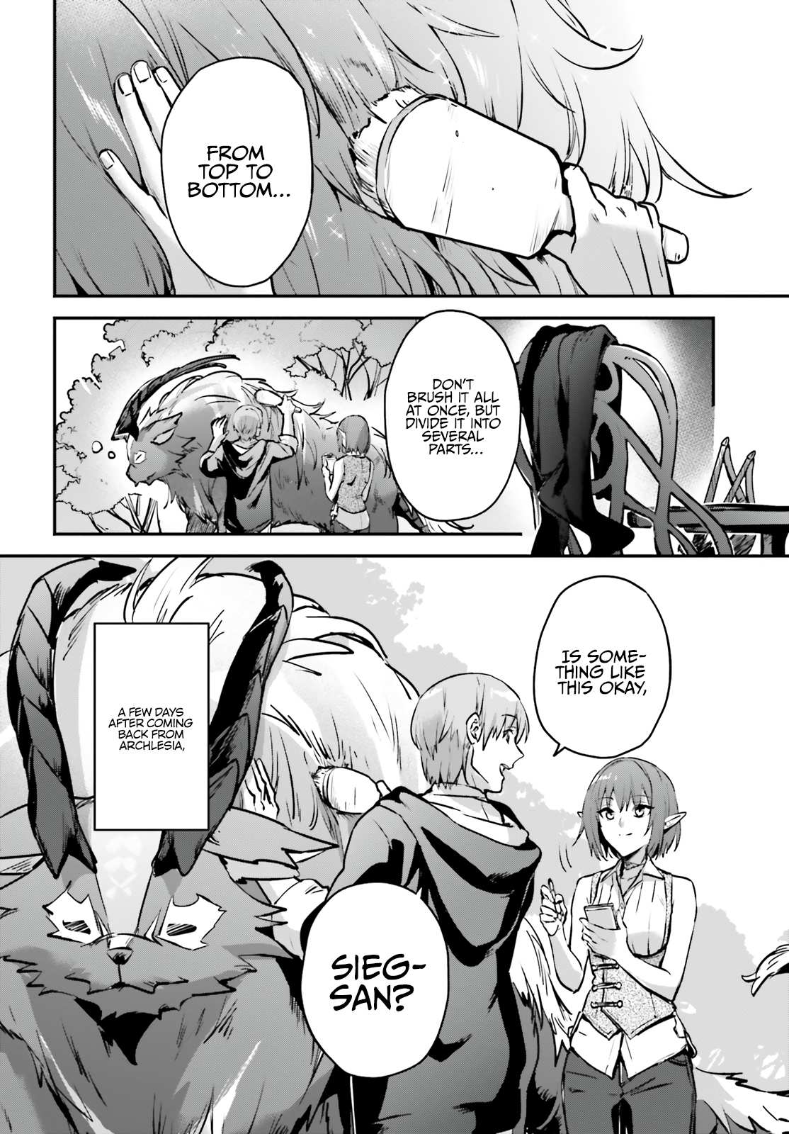 Page 4 of Chapter 34