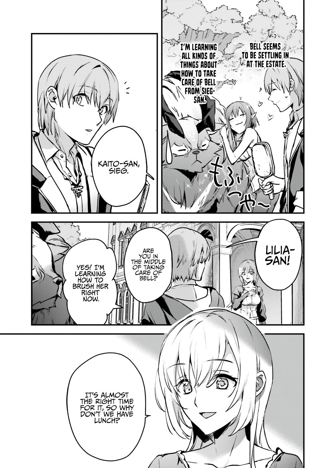 Page 5 of Chapter 34