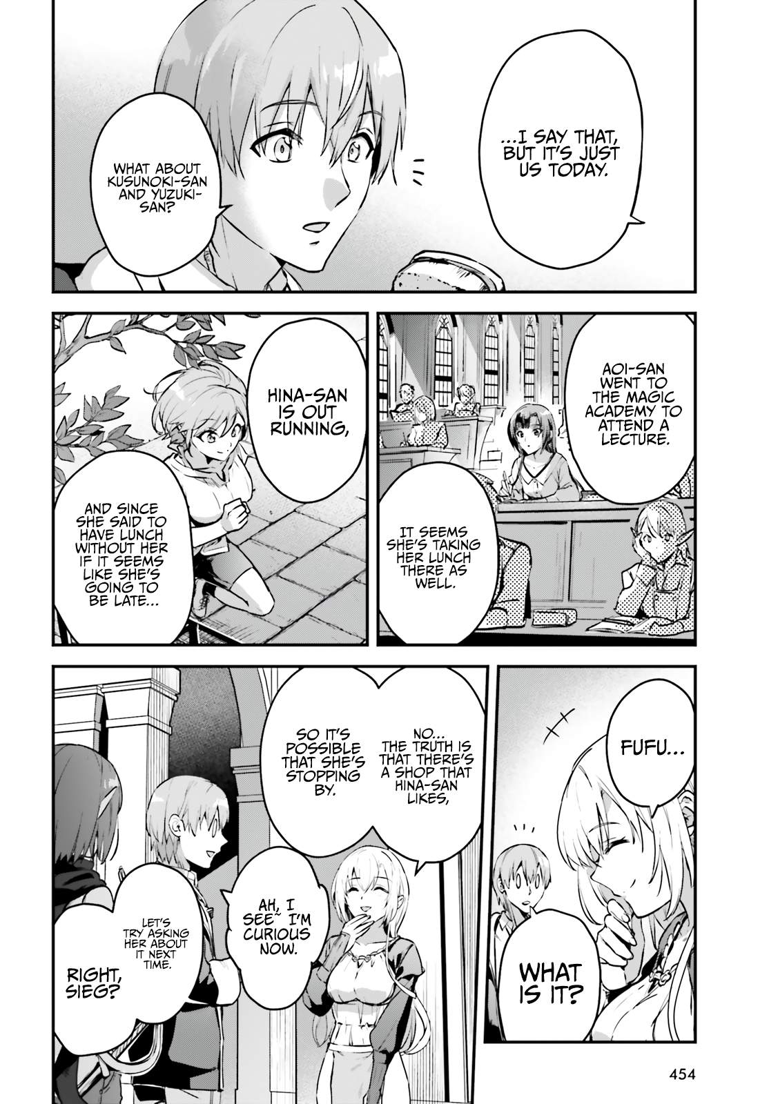 Page 6 of Chapter 34