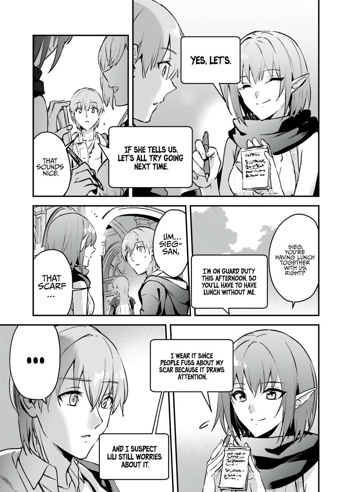 Page 7 of Chapter 34