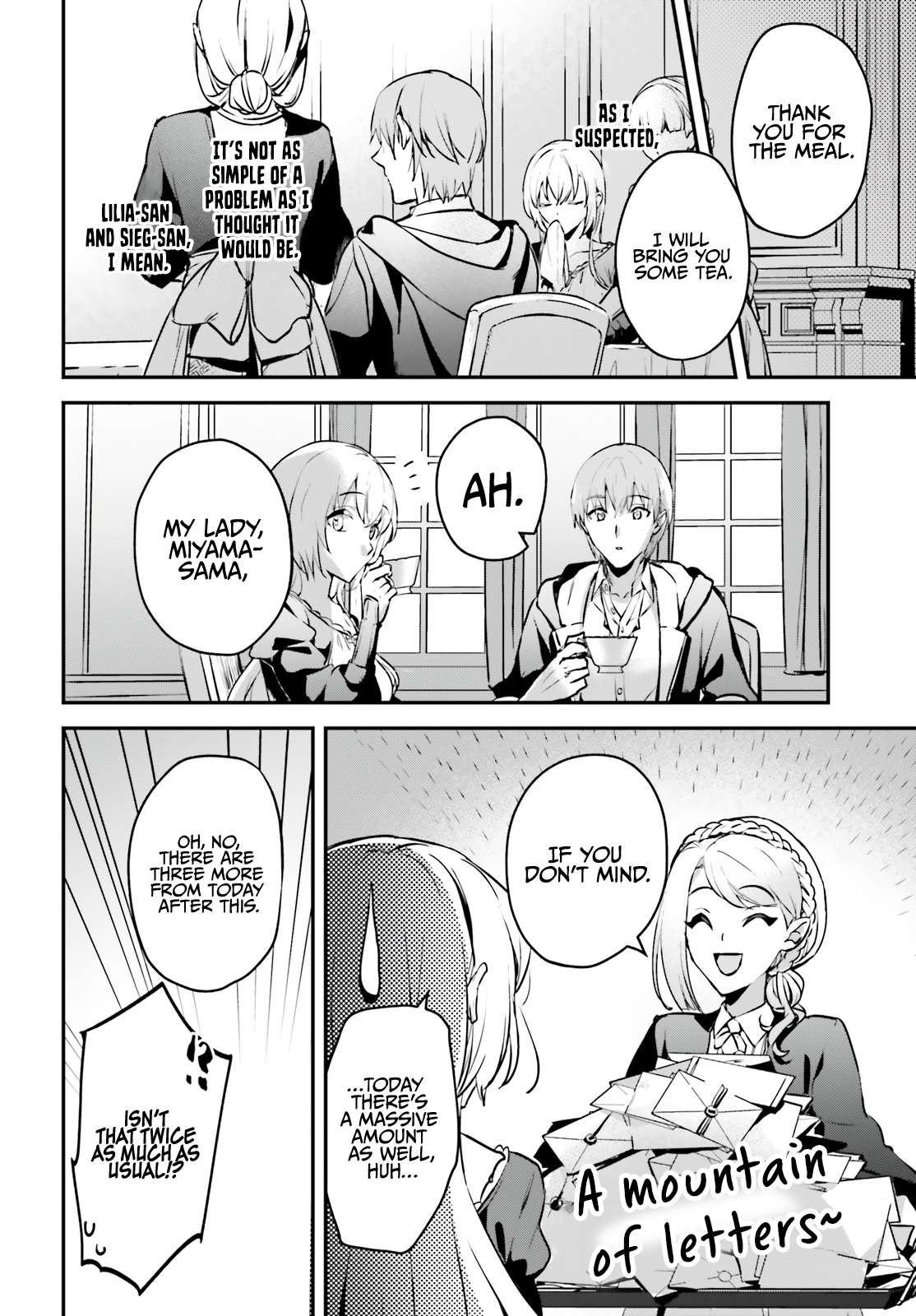 Page 8 of Chapter 34