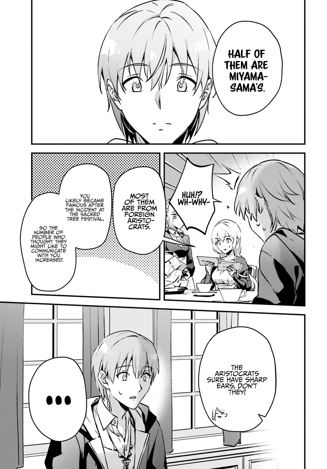 Page 9 of Chapter 34