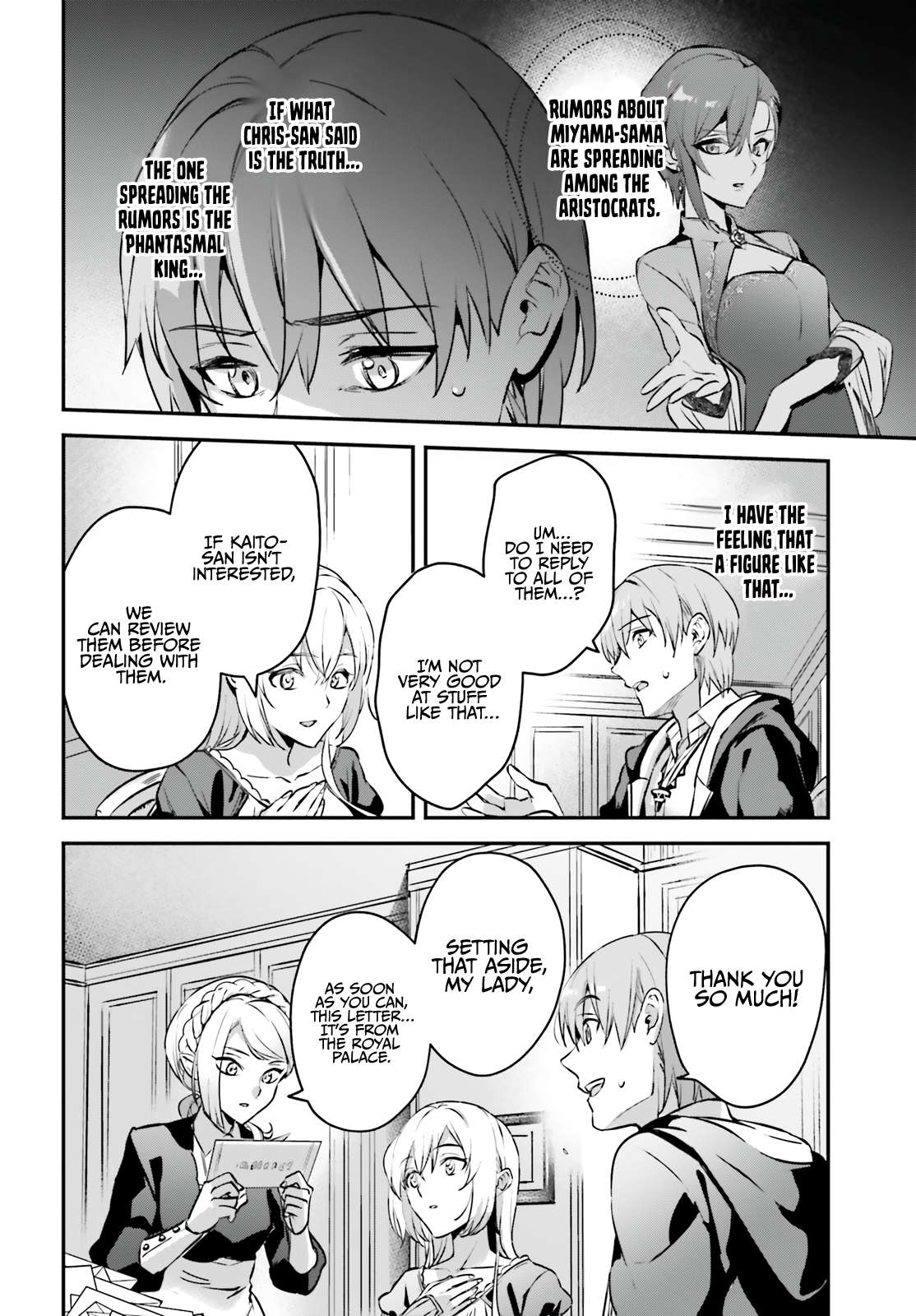 Page 10 of Chapter 34