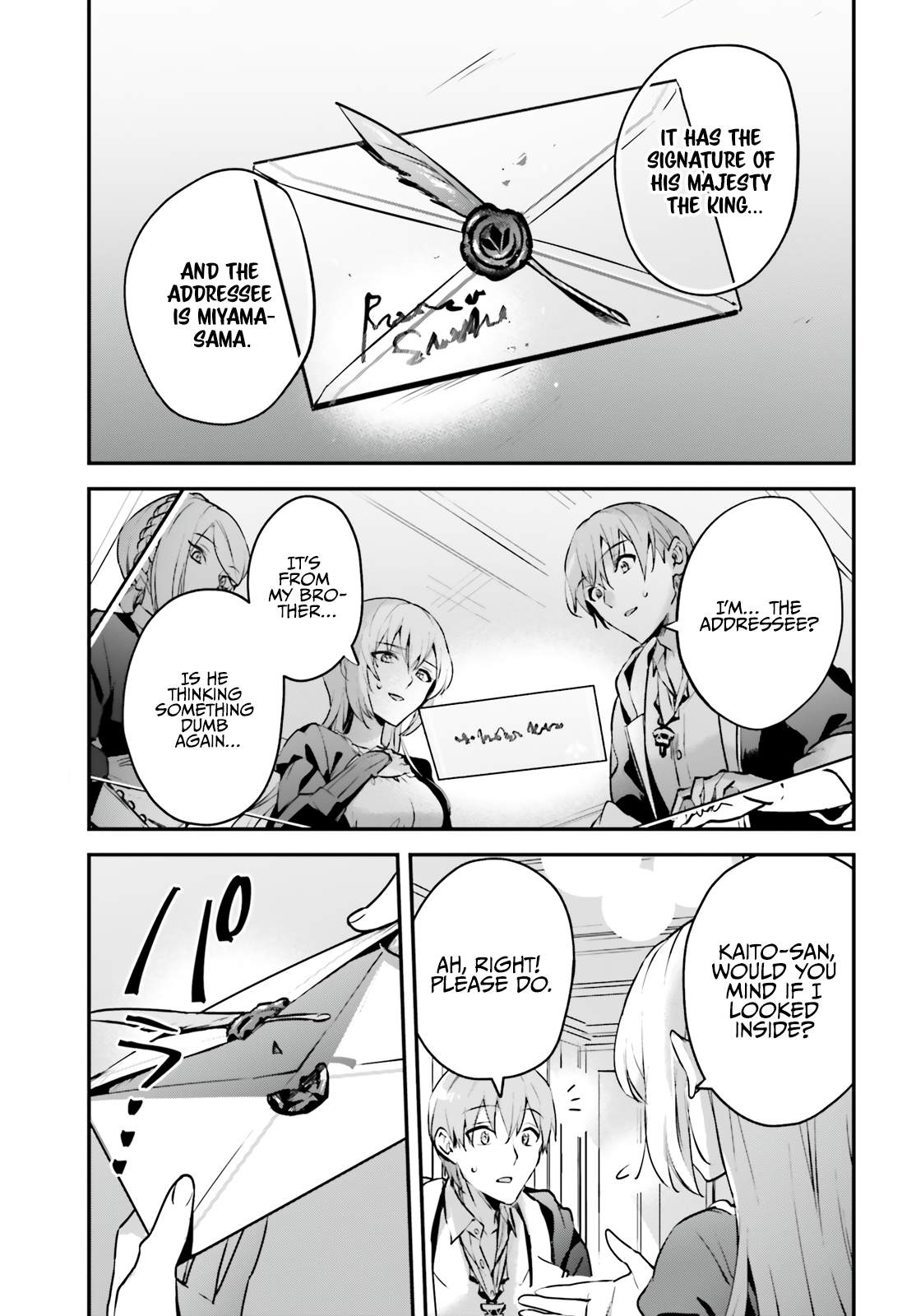 Page 11 of Chapter 34