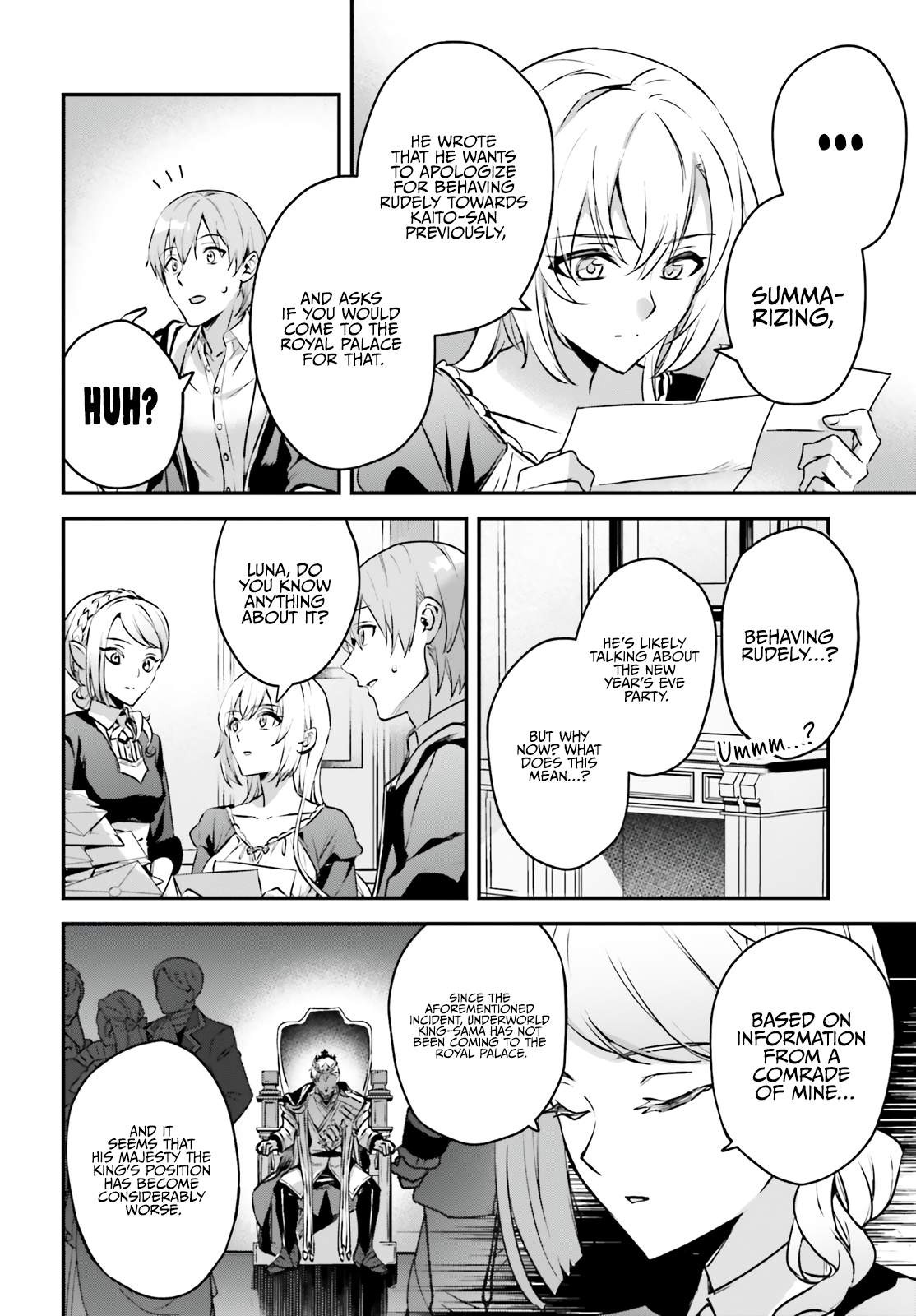 Page 12 of Chapter 34