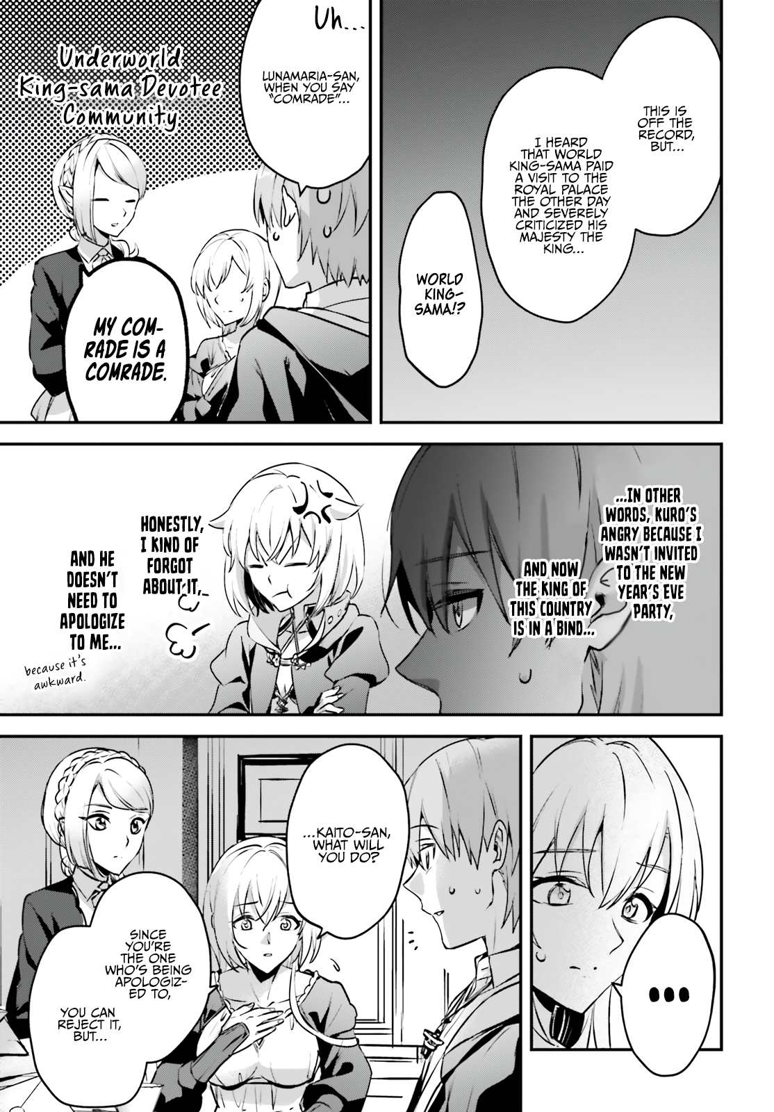Page 13 of Chapter 34