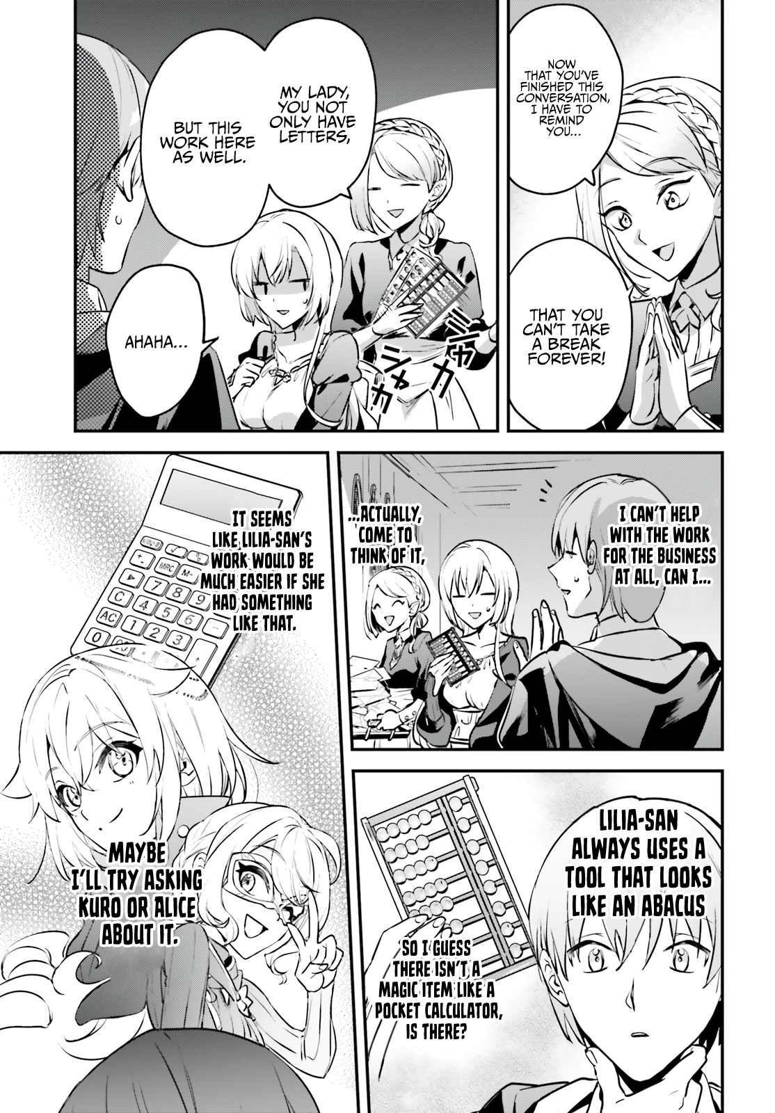 Page 15 of Chapter 34