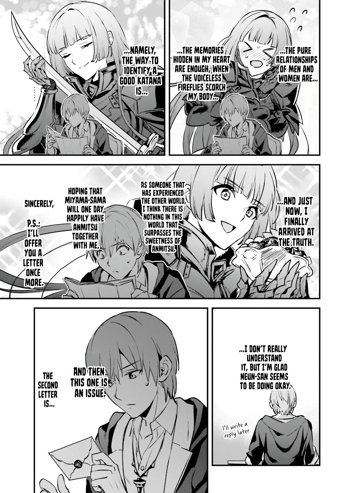 Page 17 of Chapter 34