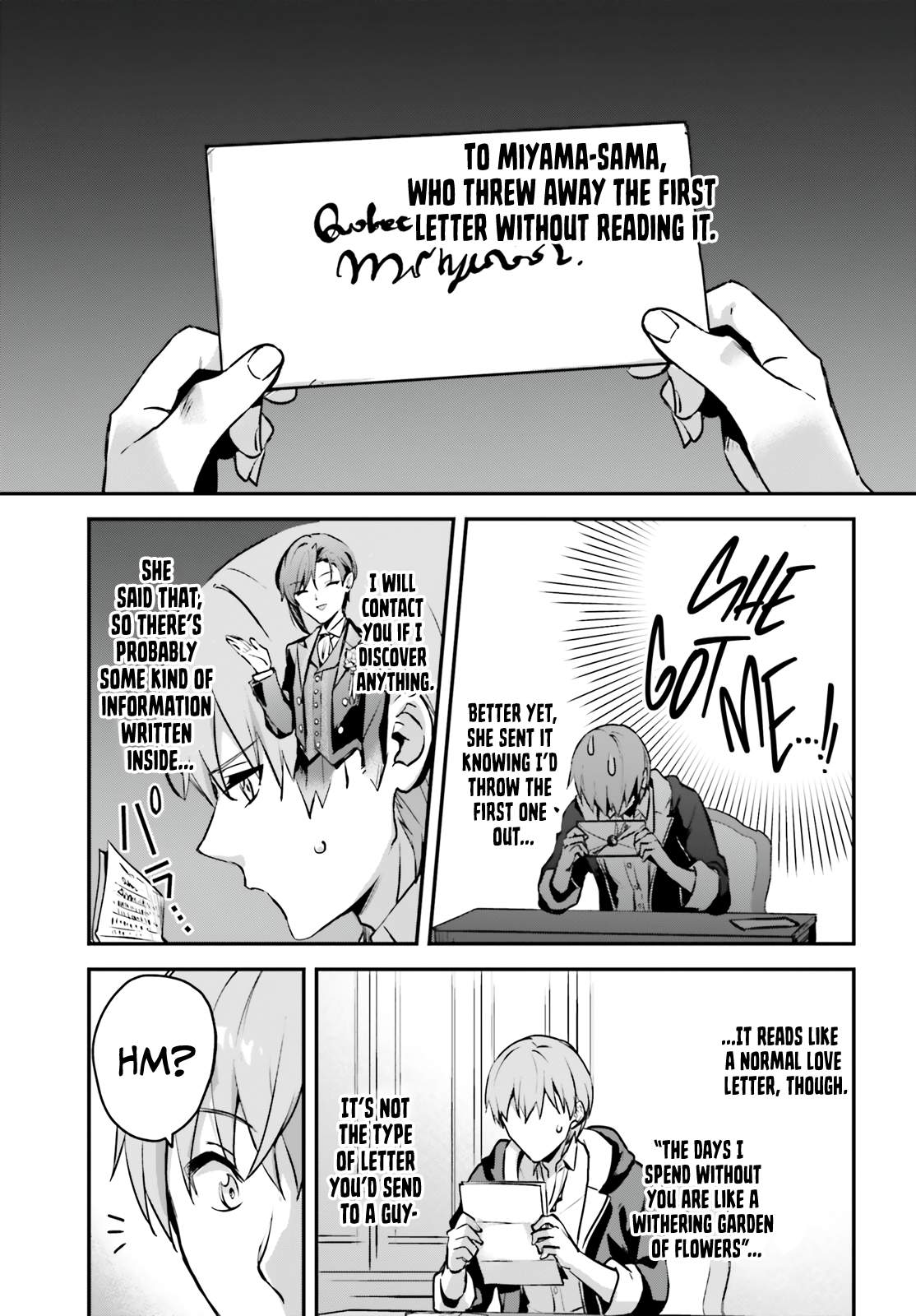 Page 19 of Chapter 34
