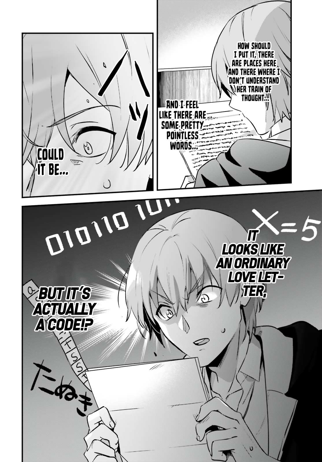 Page 20 of Chapter 34