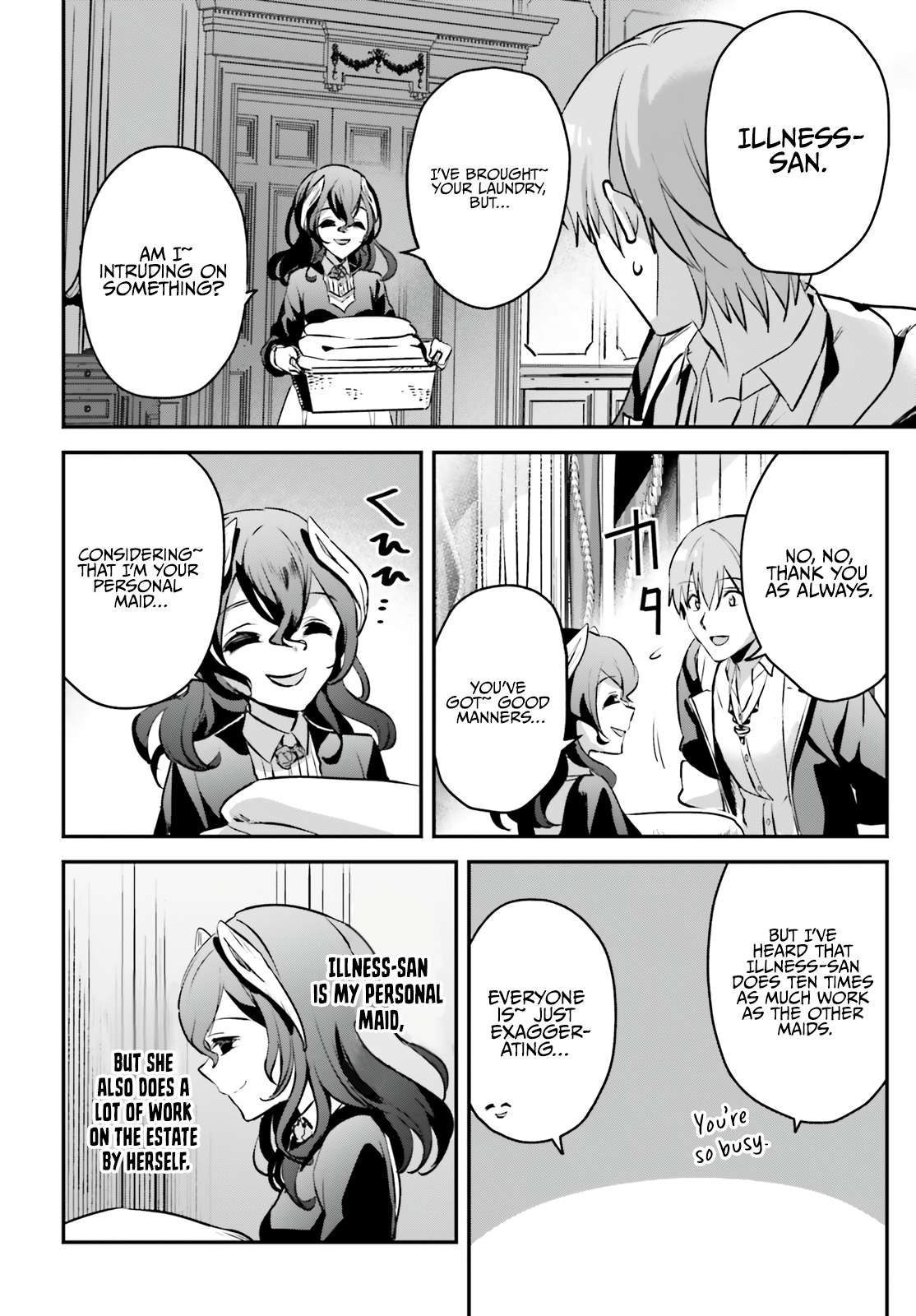 Page 22 of Chapter 34