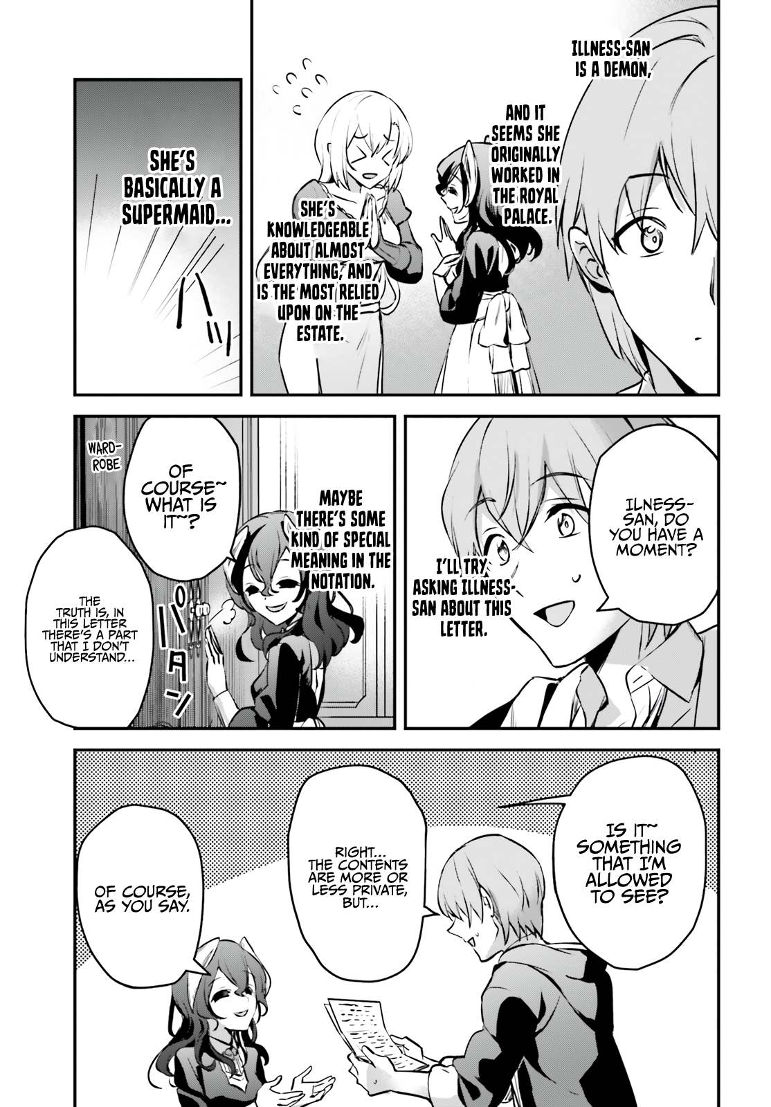 Page 23 of Chapter 34