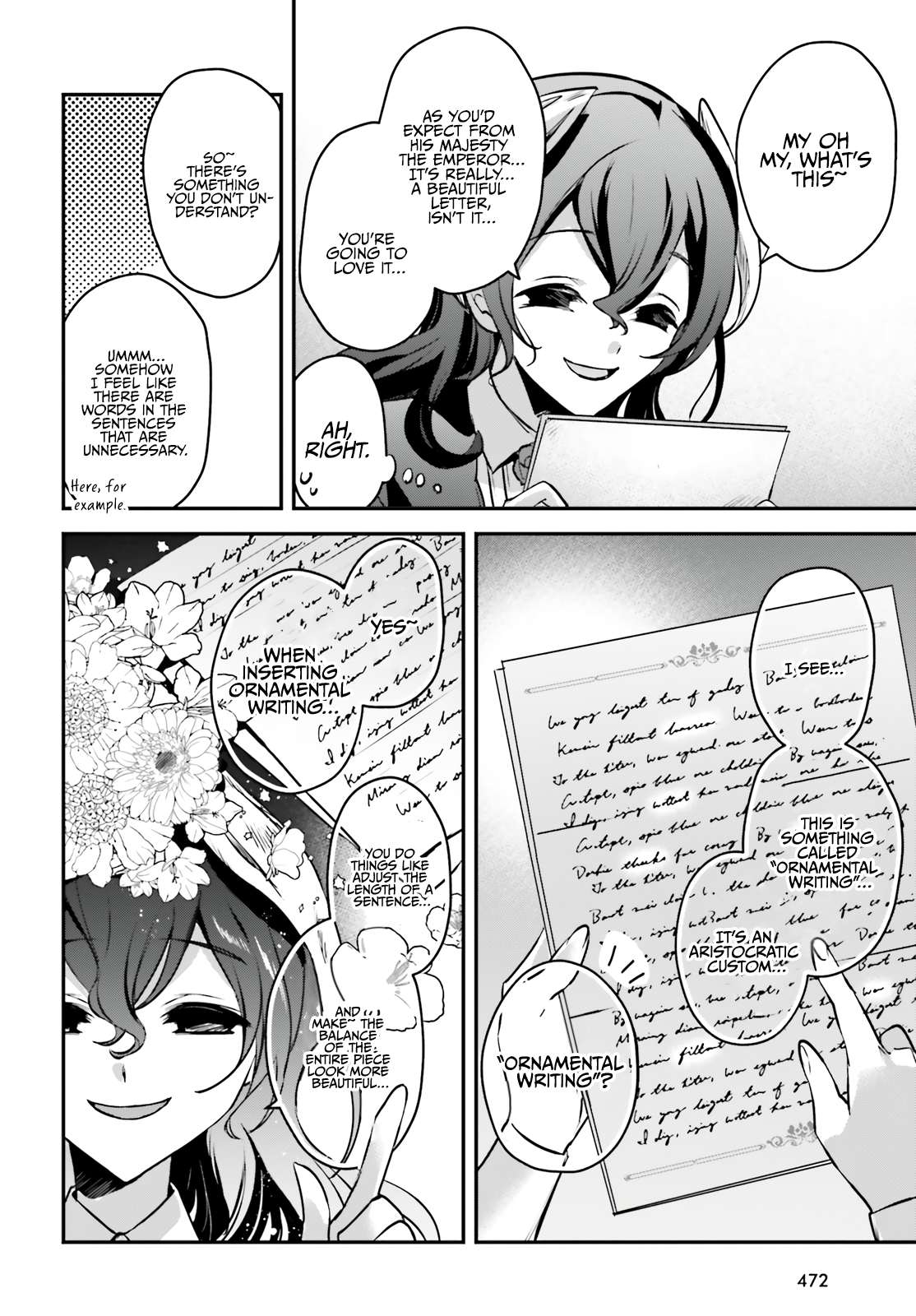 Page 24 of Chapter 34
