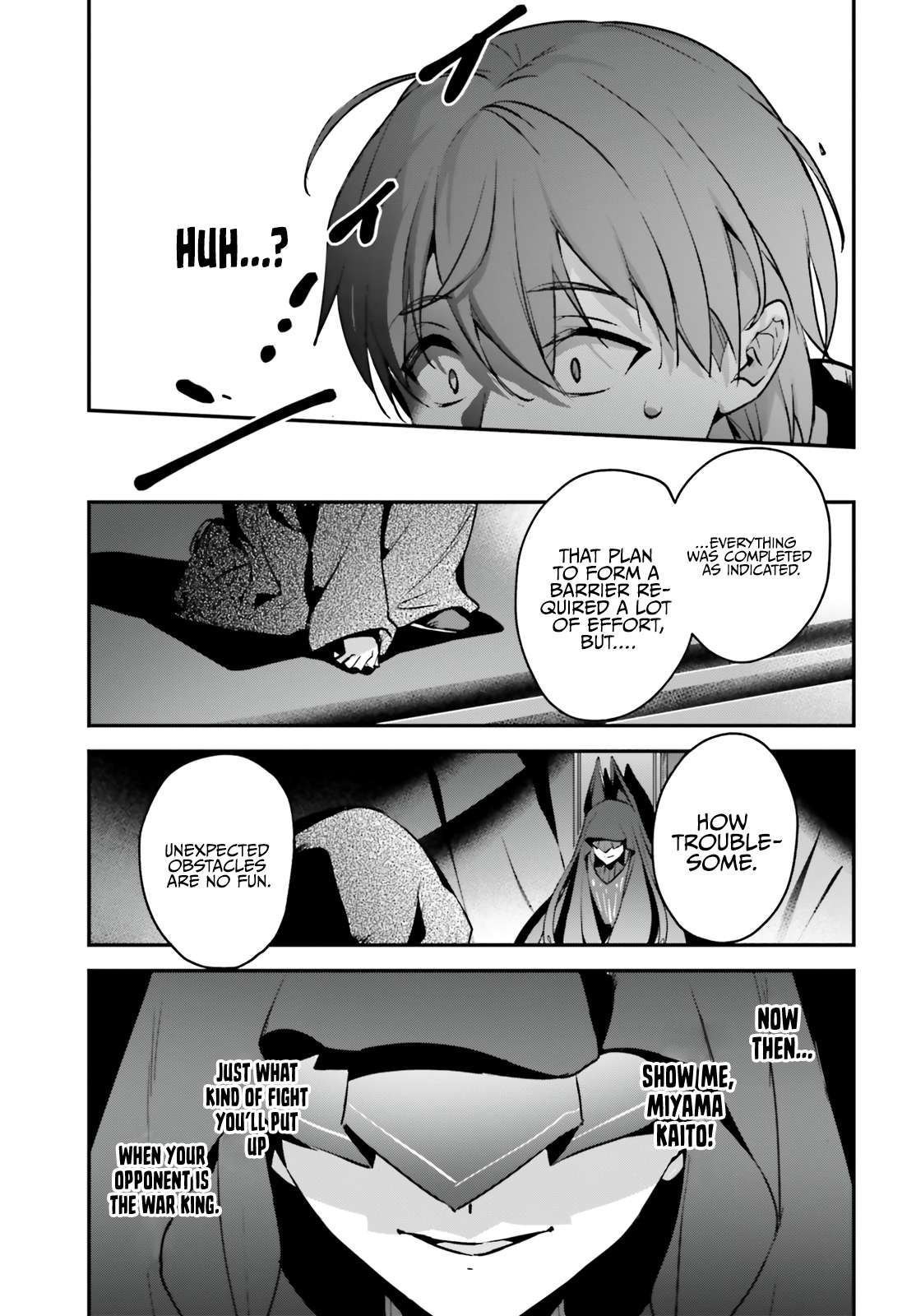 Page 29 of Chapter 34