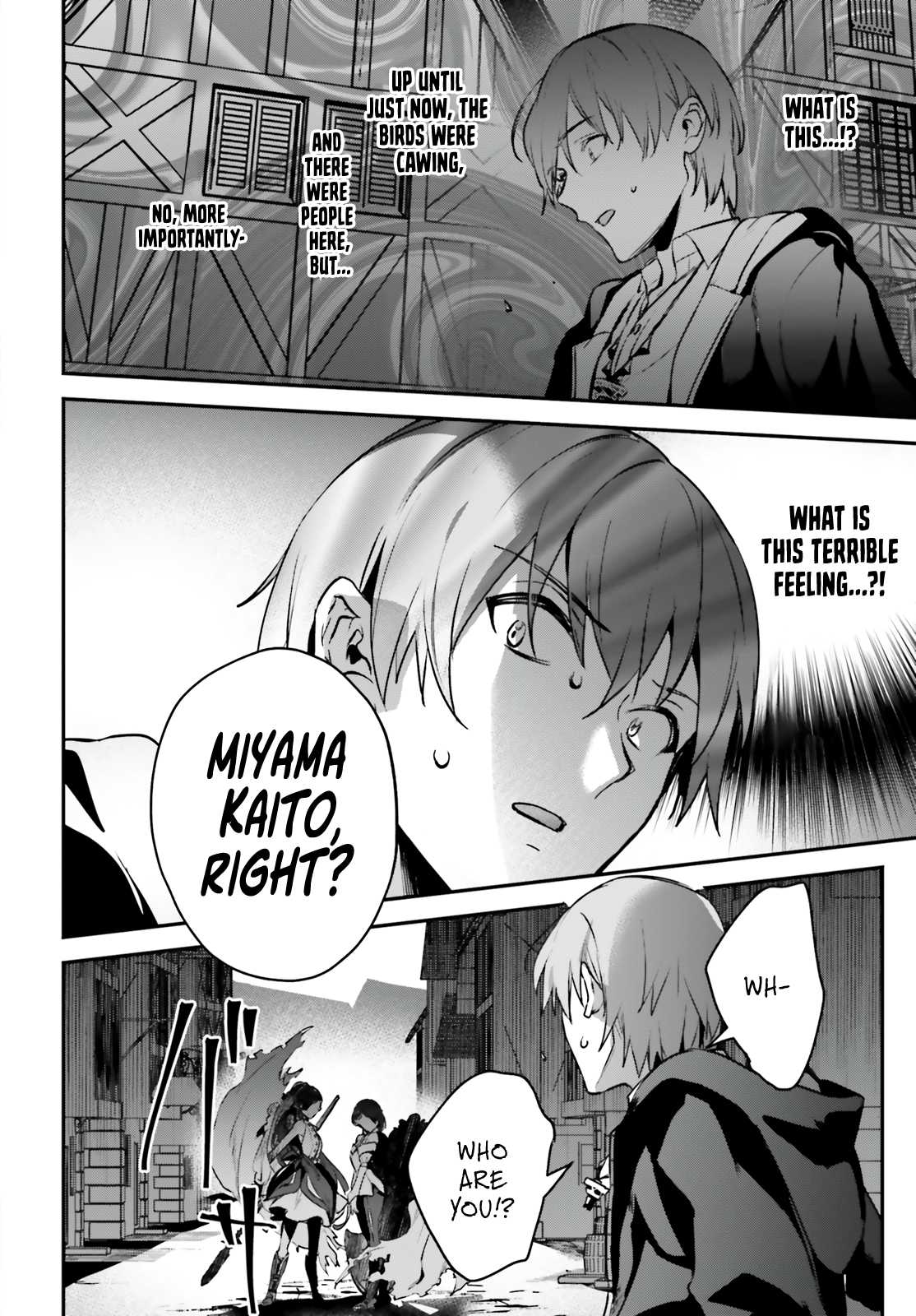 Page 30 of Chapter 34