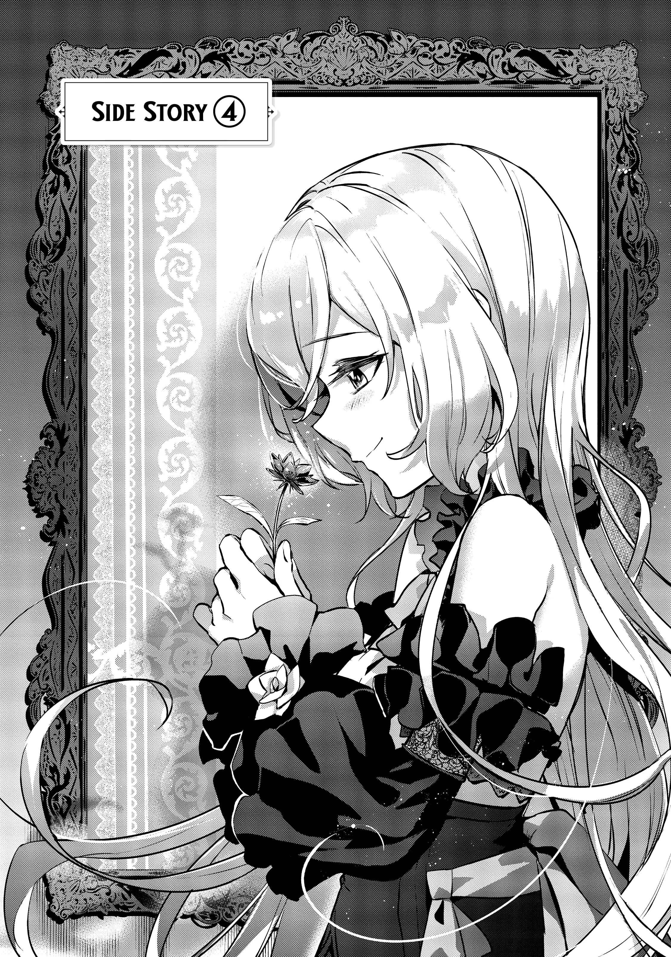 Page 1 of Chapter 34.1