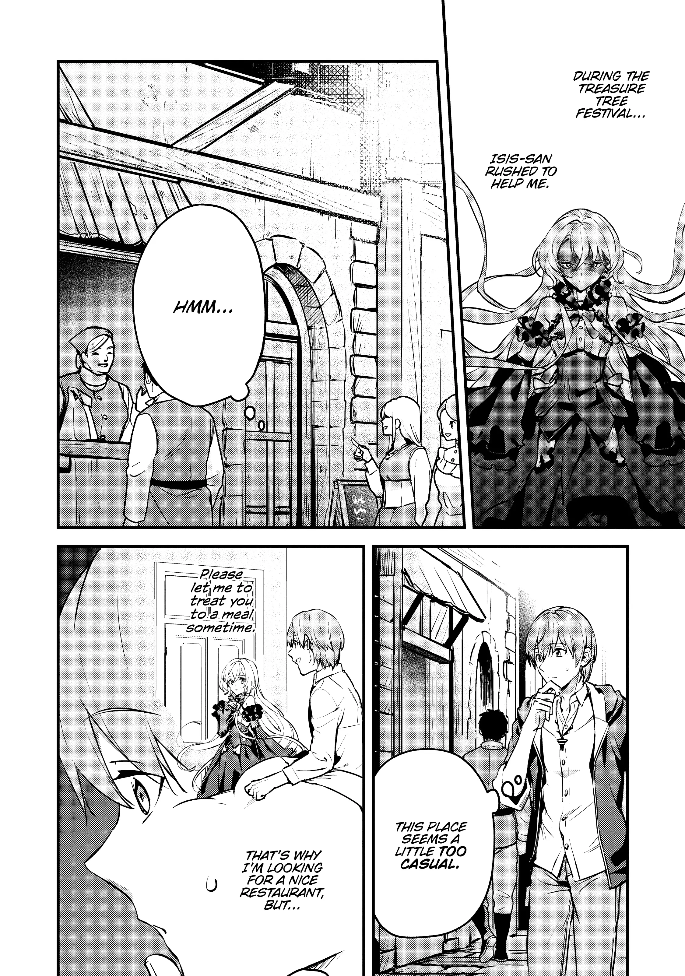 Page 2 of Chapter 34.1